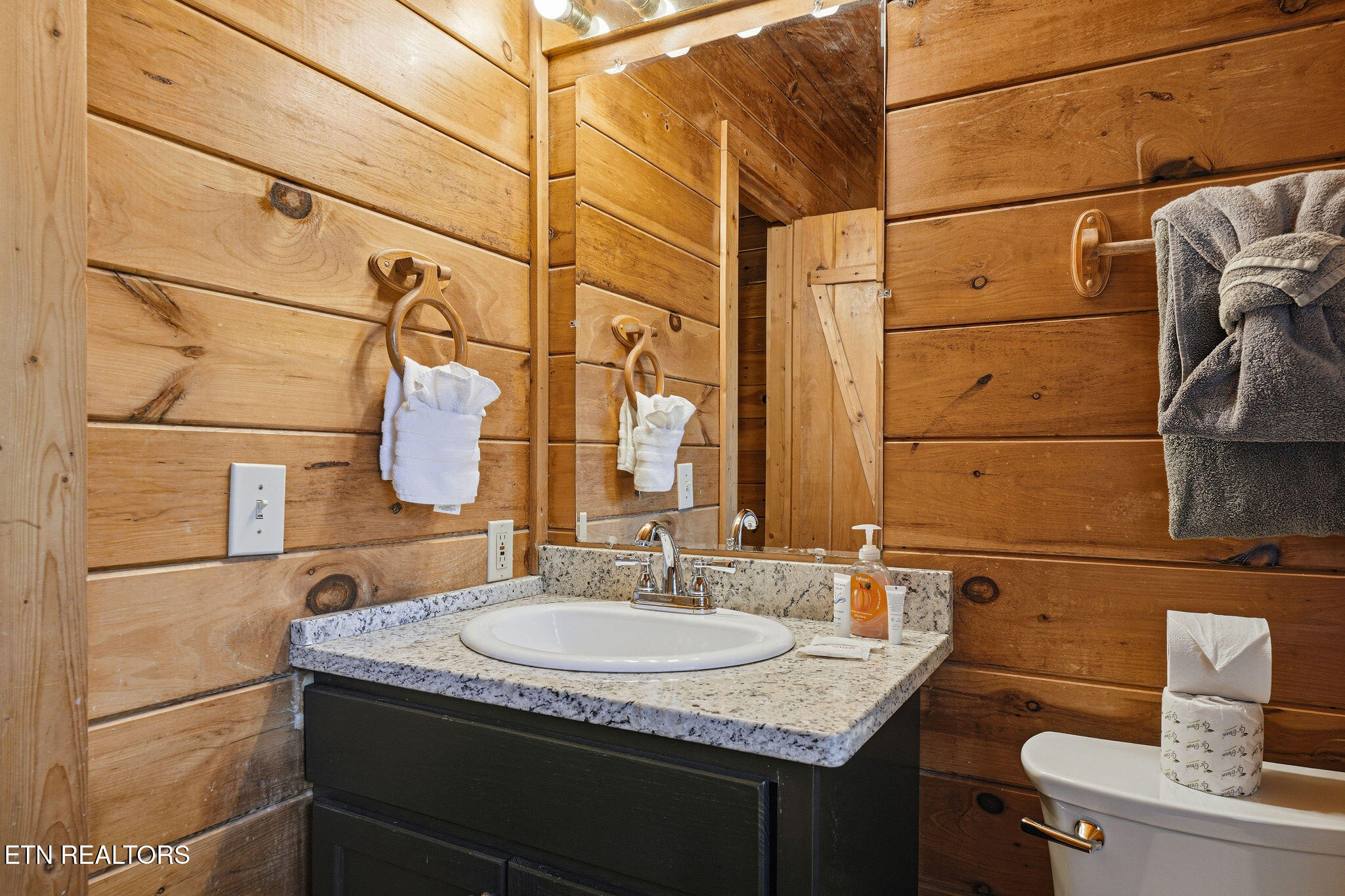 3201 Bear Country Way Sevierville TN 37876