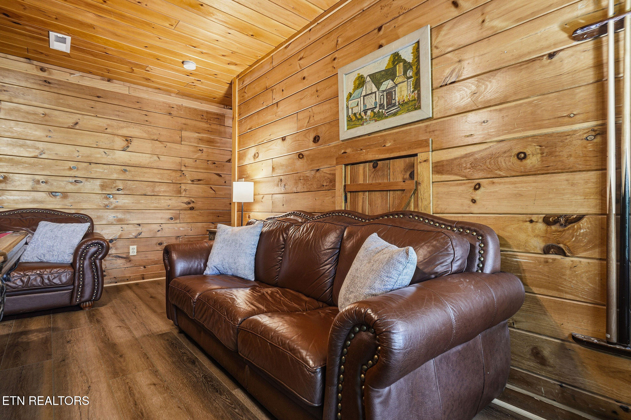 3201 Bear Country Way Sevierville TN 37876