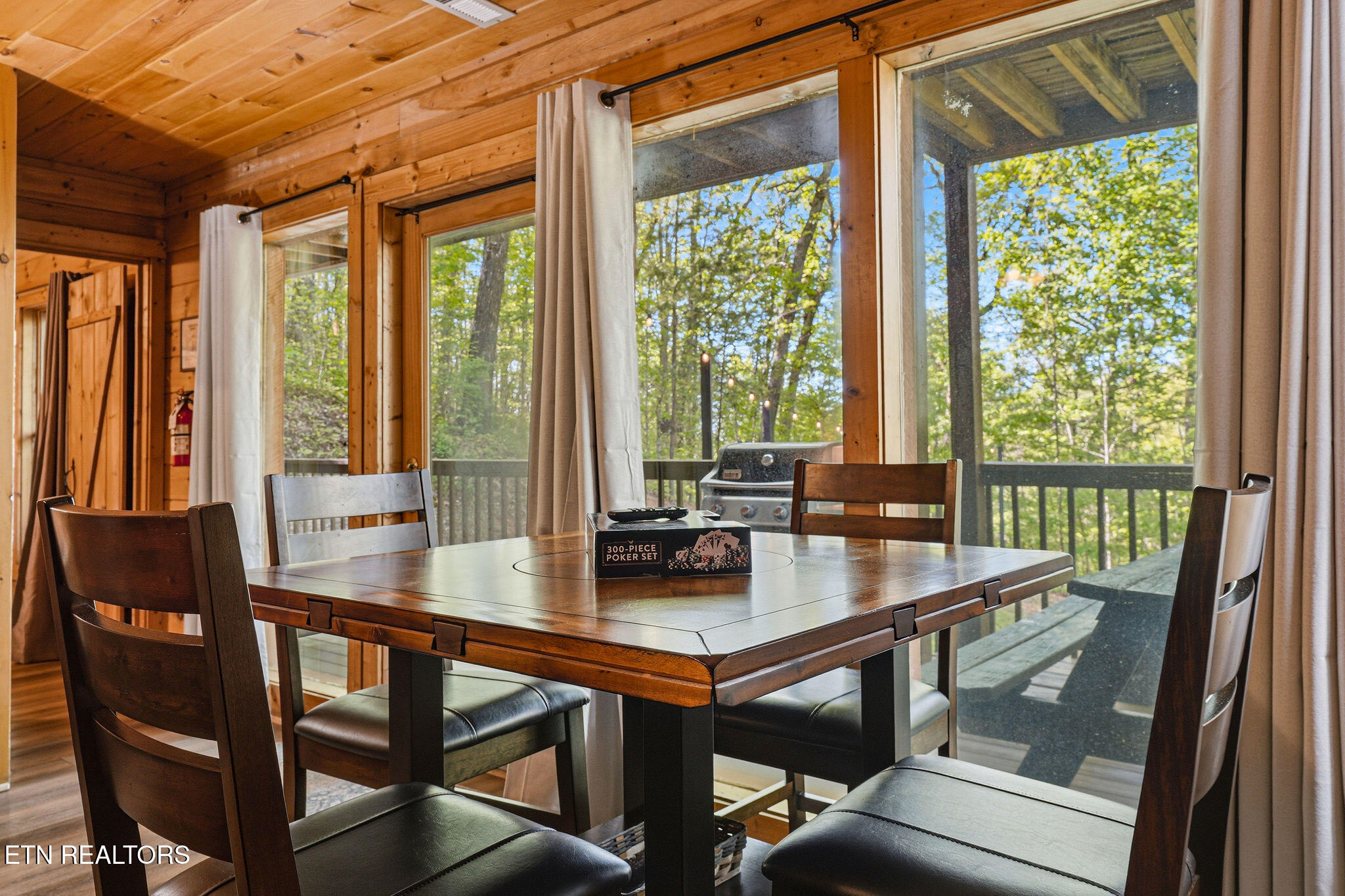 3201 Bear Country Way Sevierville TN 37876