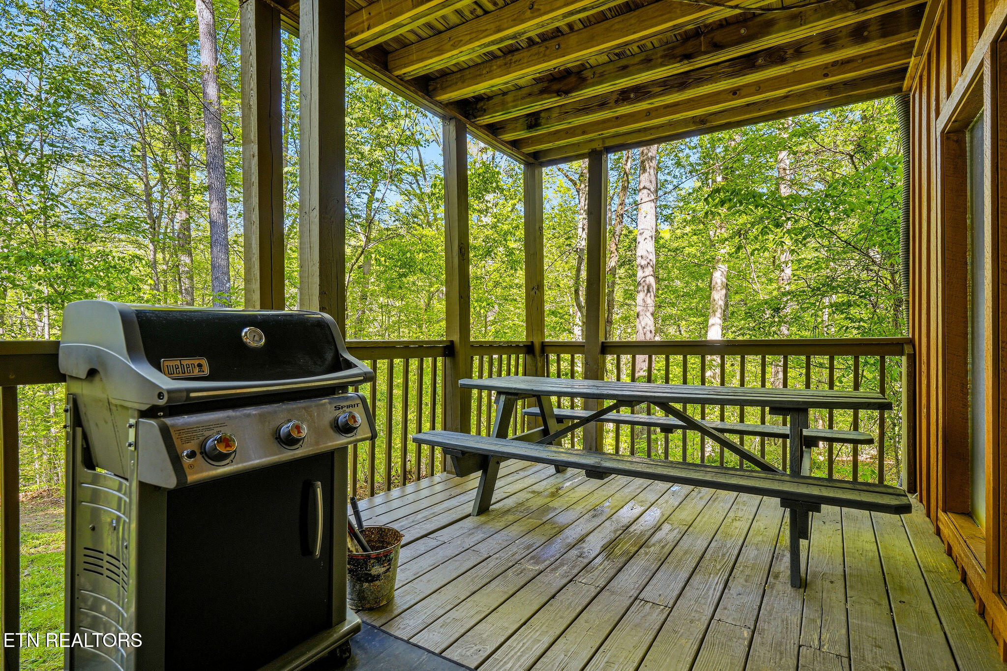 3201 Bear Country Way Sevierville TN 37876
