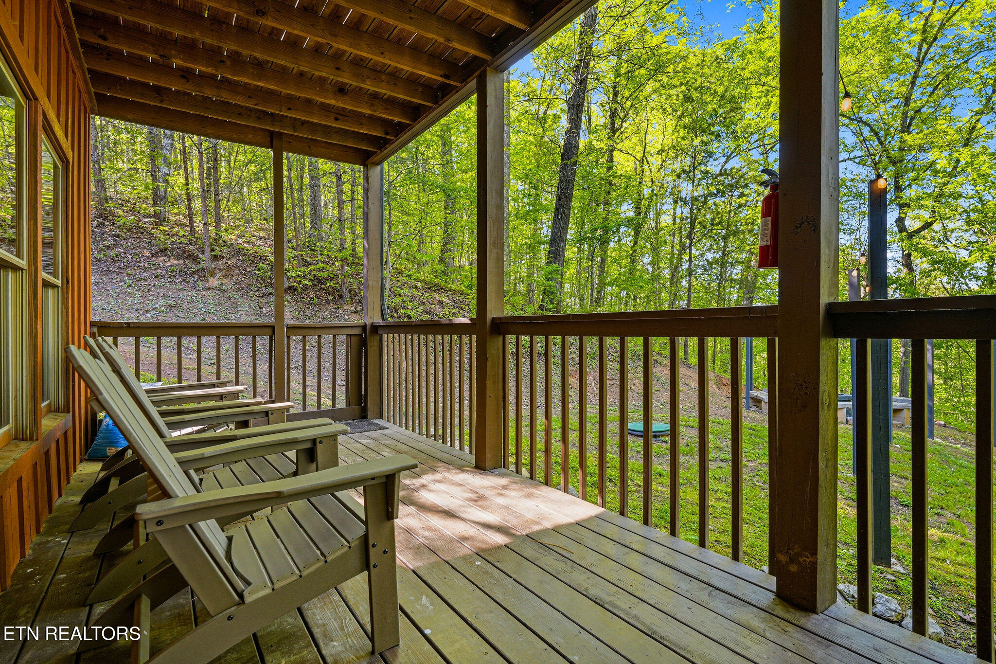 3201 Bear Country Way Sevierville TN 37876
