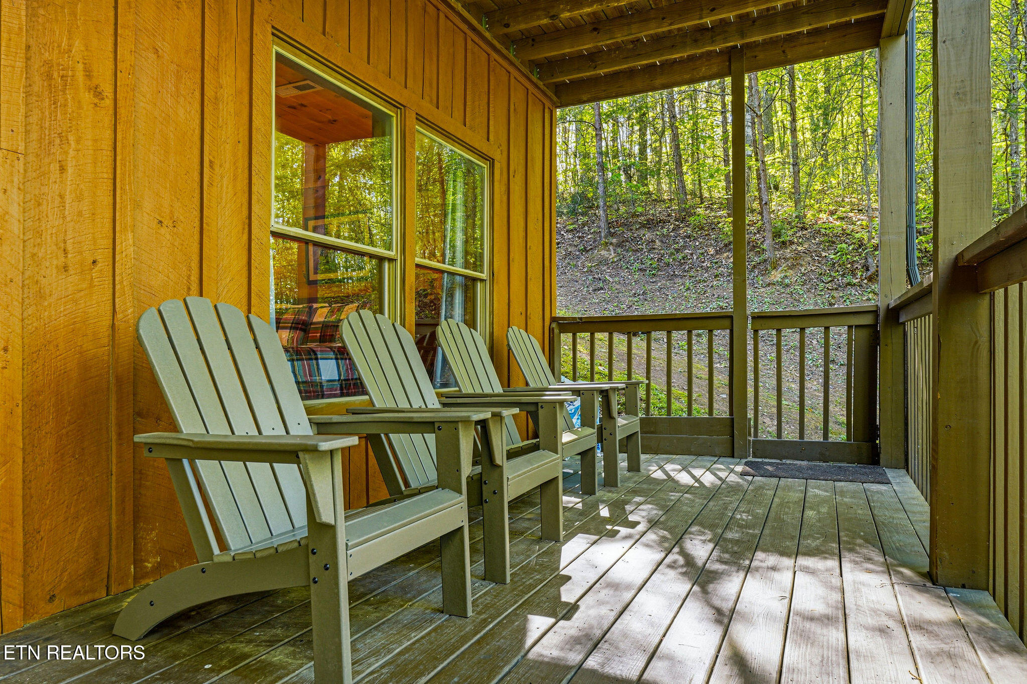 3201 Bear Country Way Sevierville TN 37876