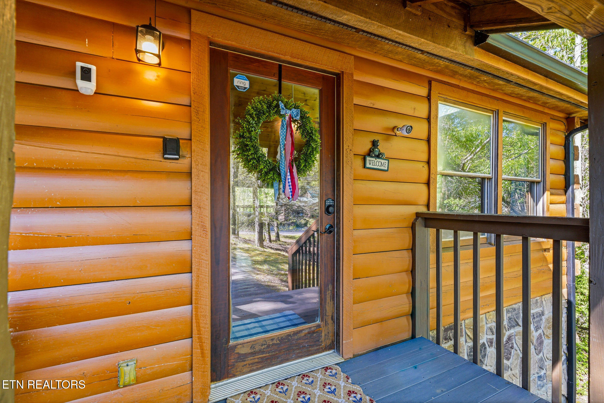 3201 Bear Country Way Sevierville TN 37876