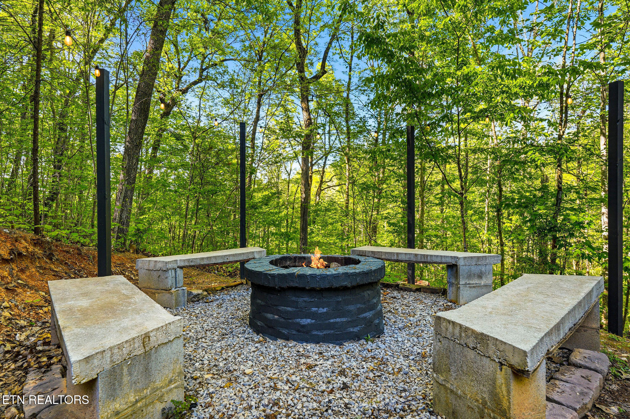 3201 Bear Country Way Sevierville TN 37876