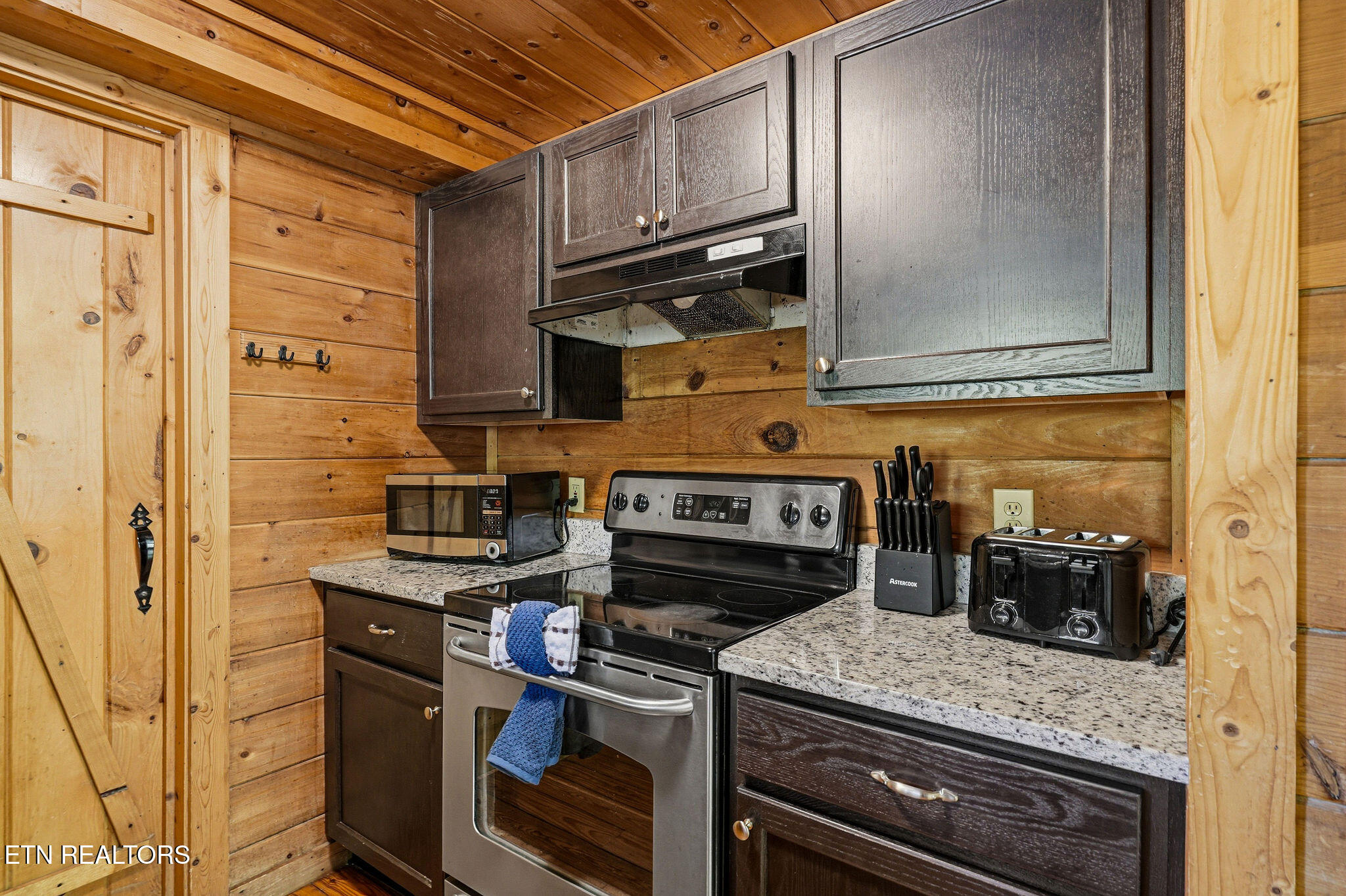3201 Bear Country Way Sevierville TN 37876