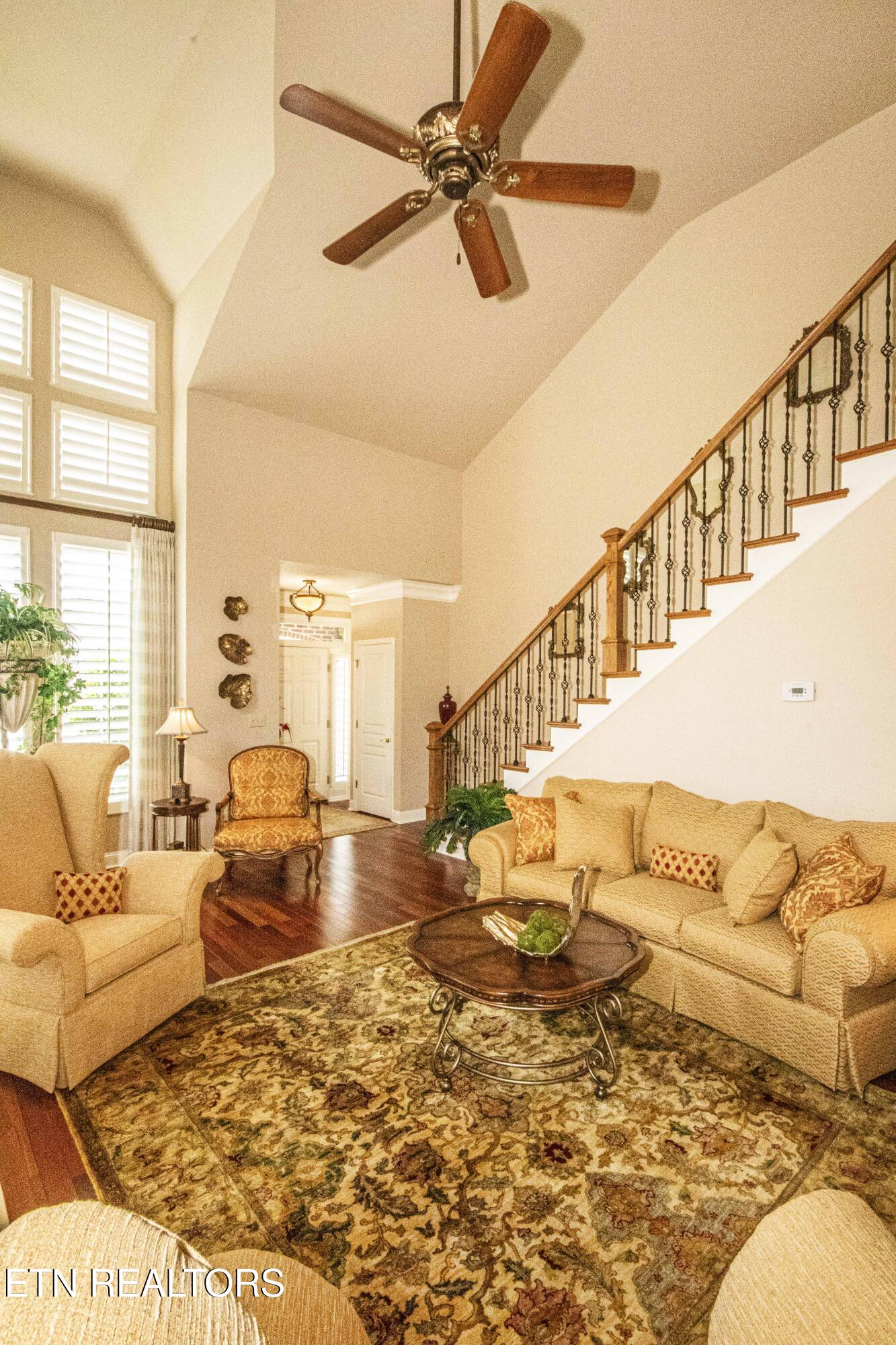 11513 Kimball Lane Knoxville TN 37934