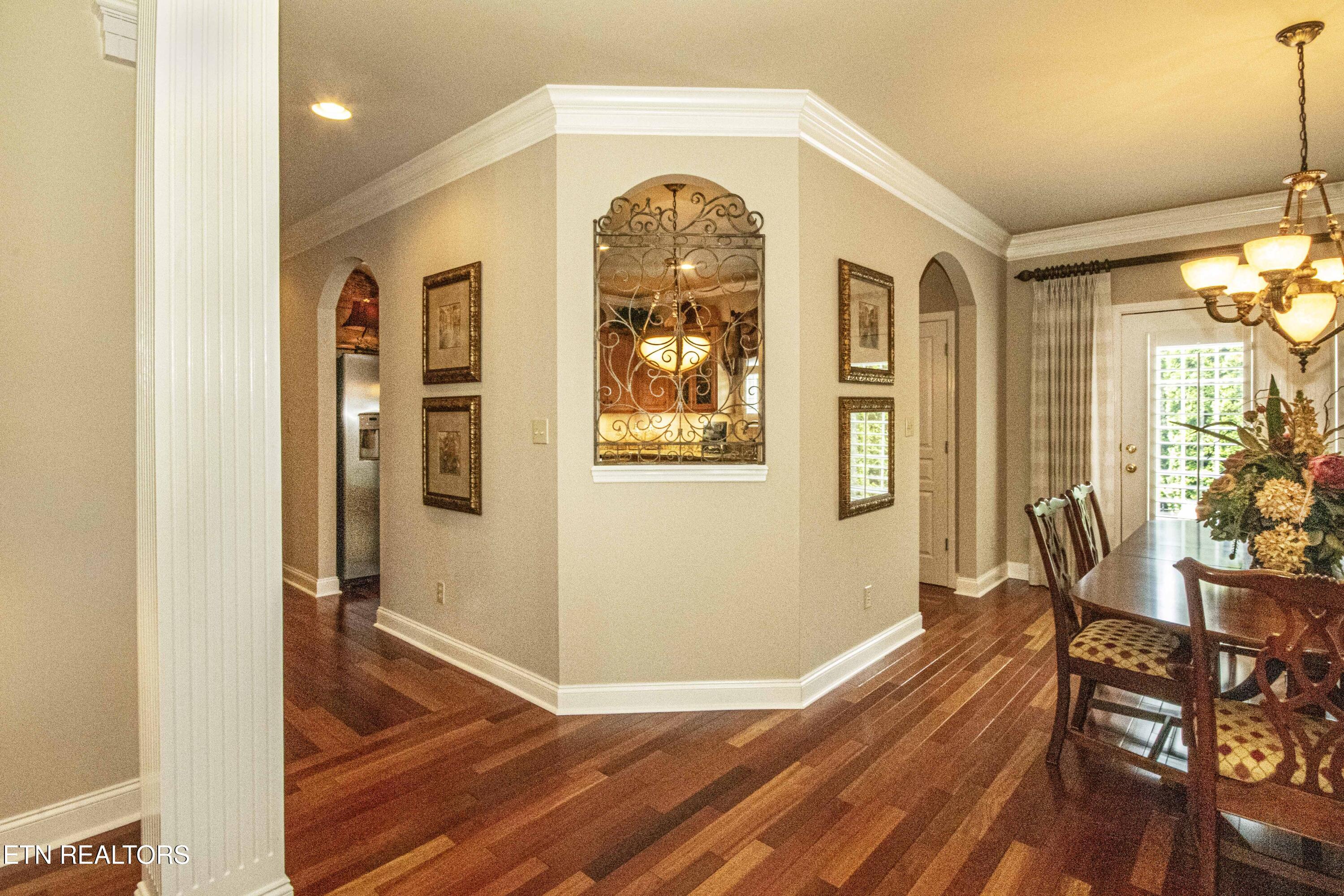 11513 Kimball Lane Knoxville TN 37934