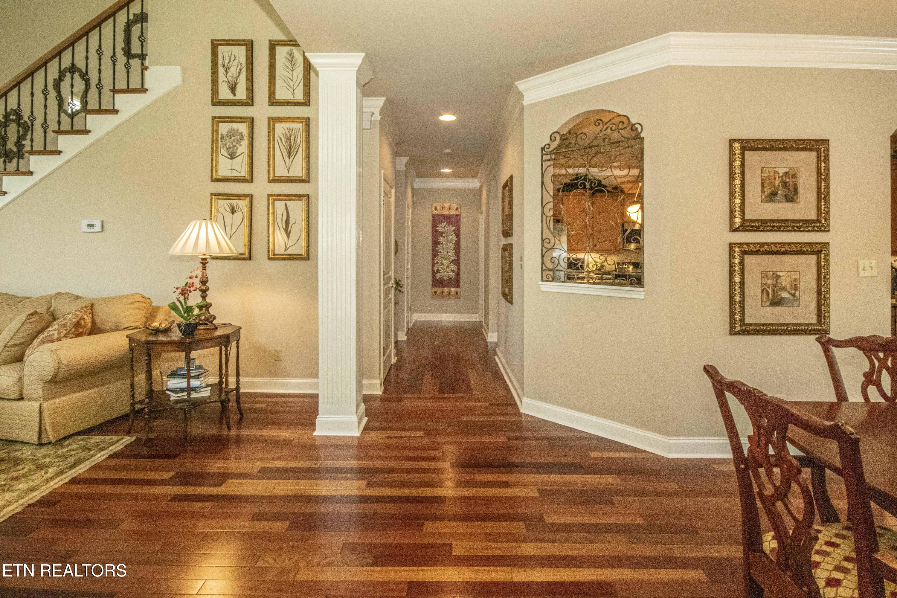 11513 Kimball Lane Knoxville TN 37934