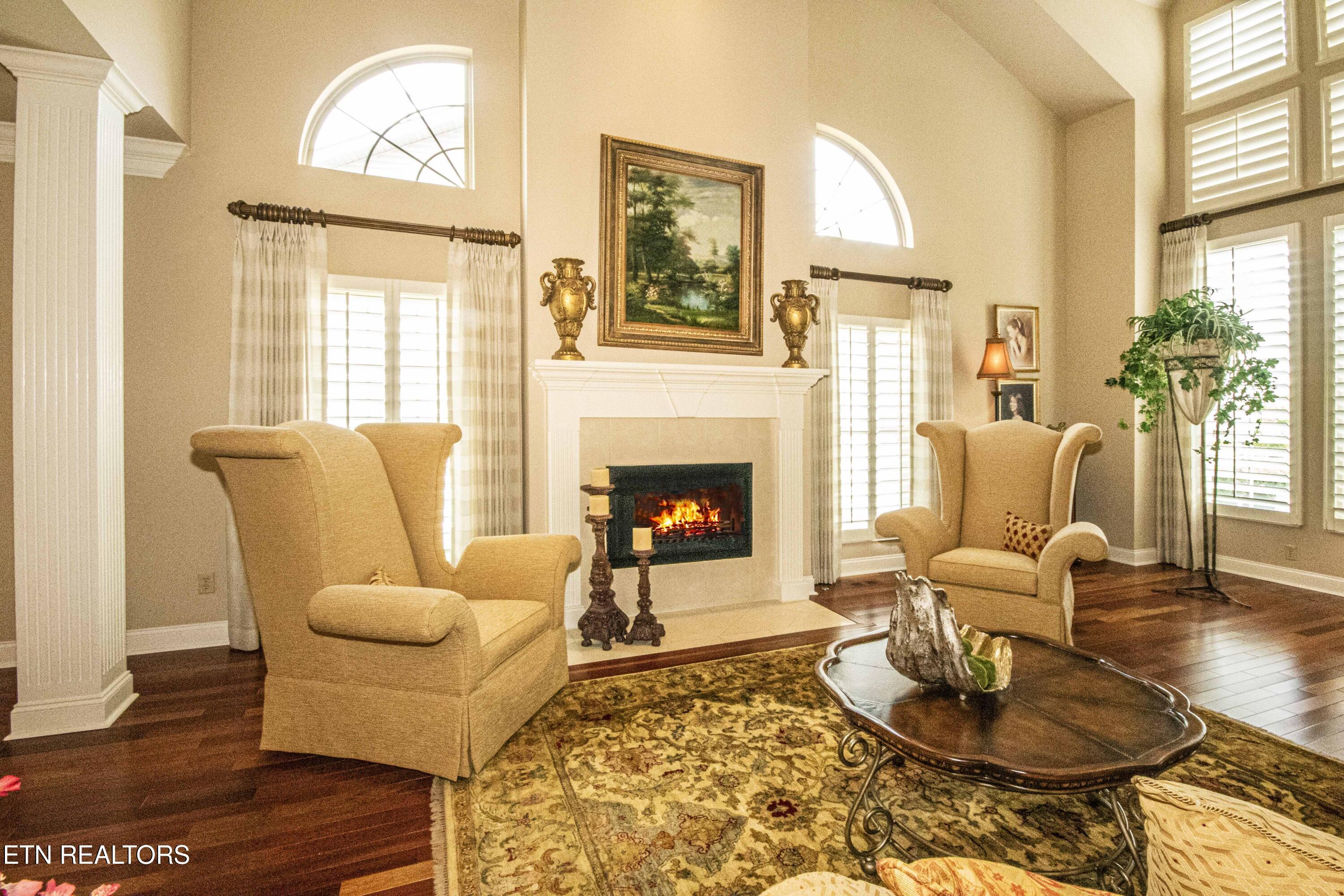 11513 Kimball Lane Knoxville TN 37934
