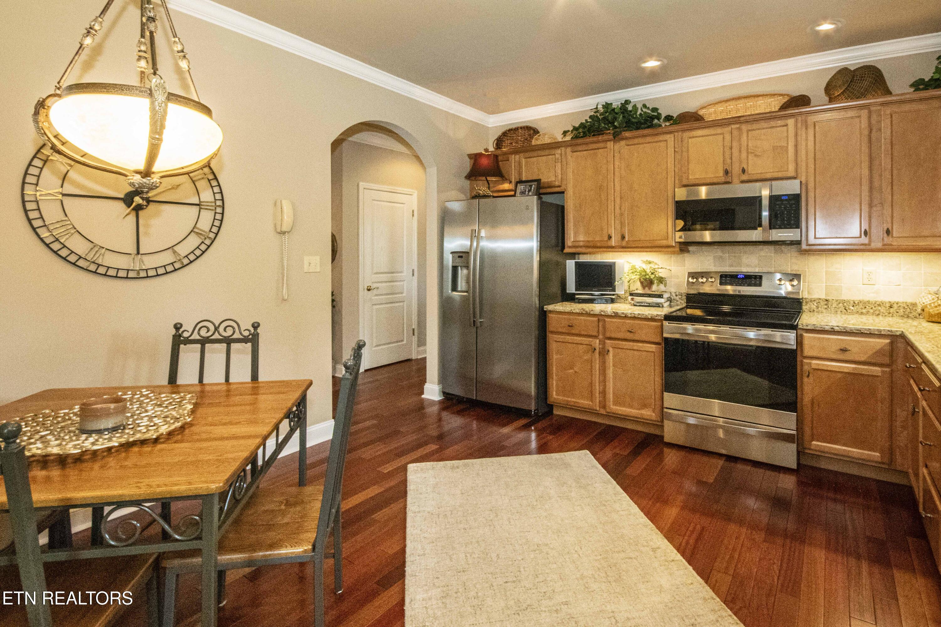 11513 Kimball Lane Knoxville TN 37934