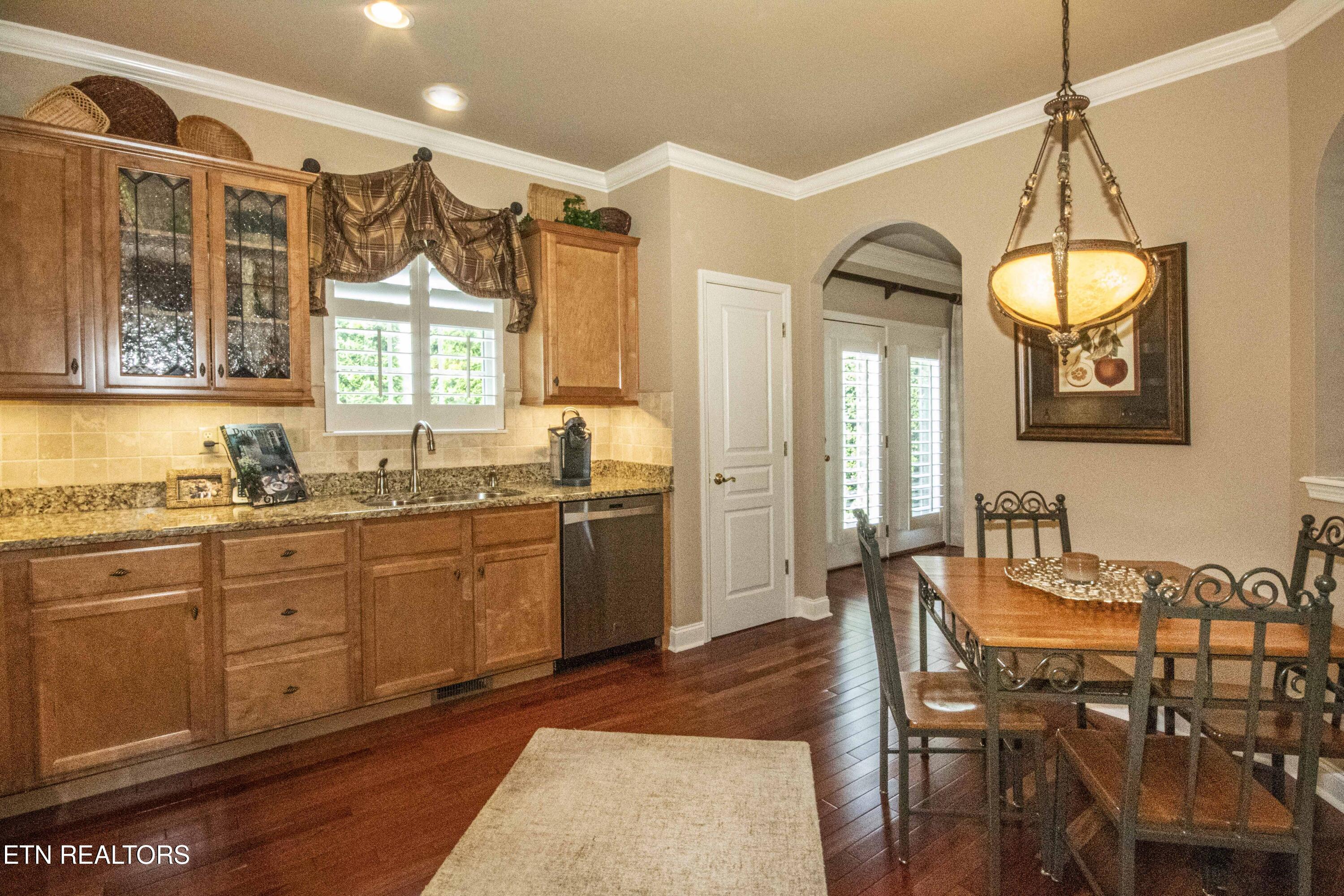 11513 Kimball Lane Knoxville TN 37934