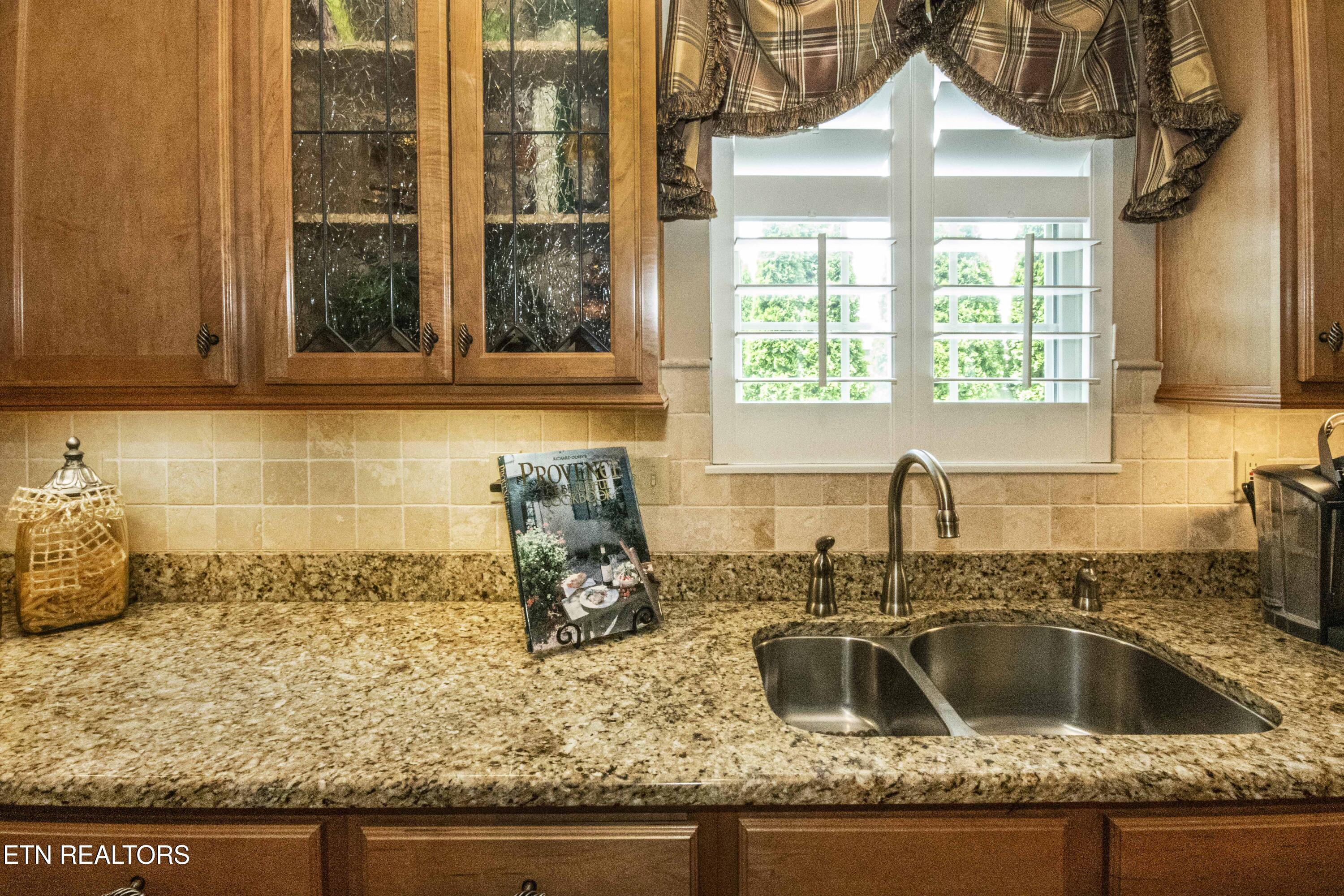 11513 Kimball Lane Knoxville TN 37934