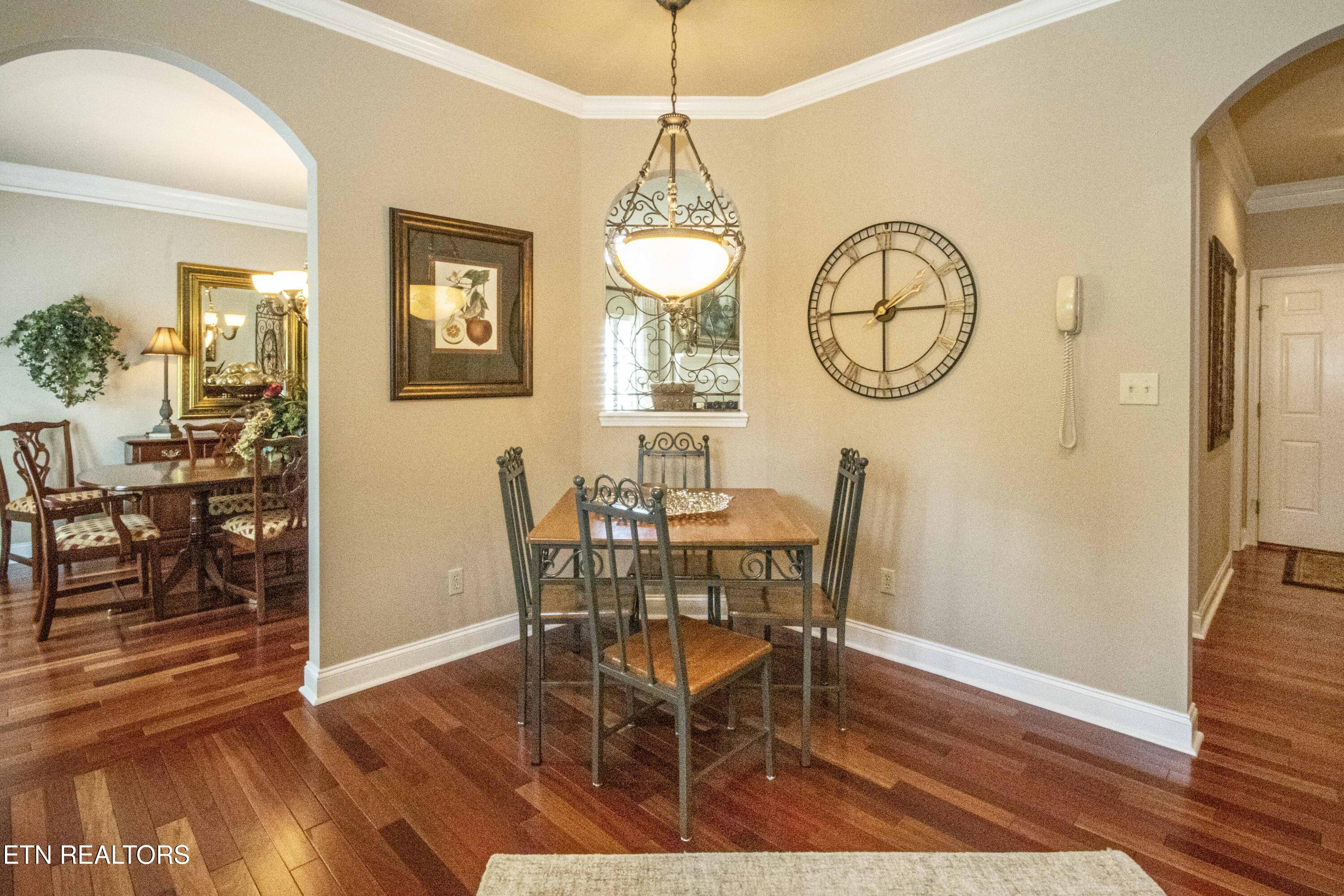11513 Kimball Lane Knoxville TN 37934