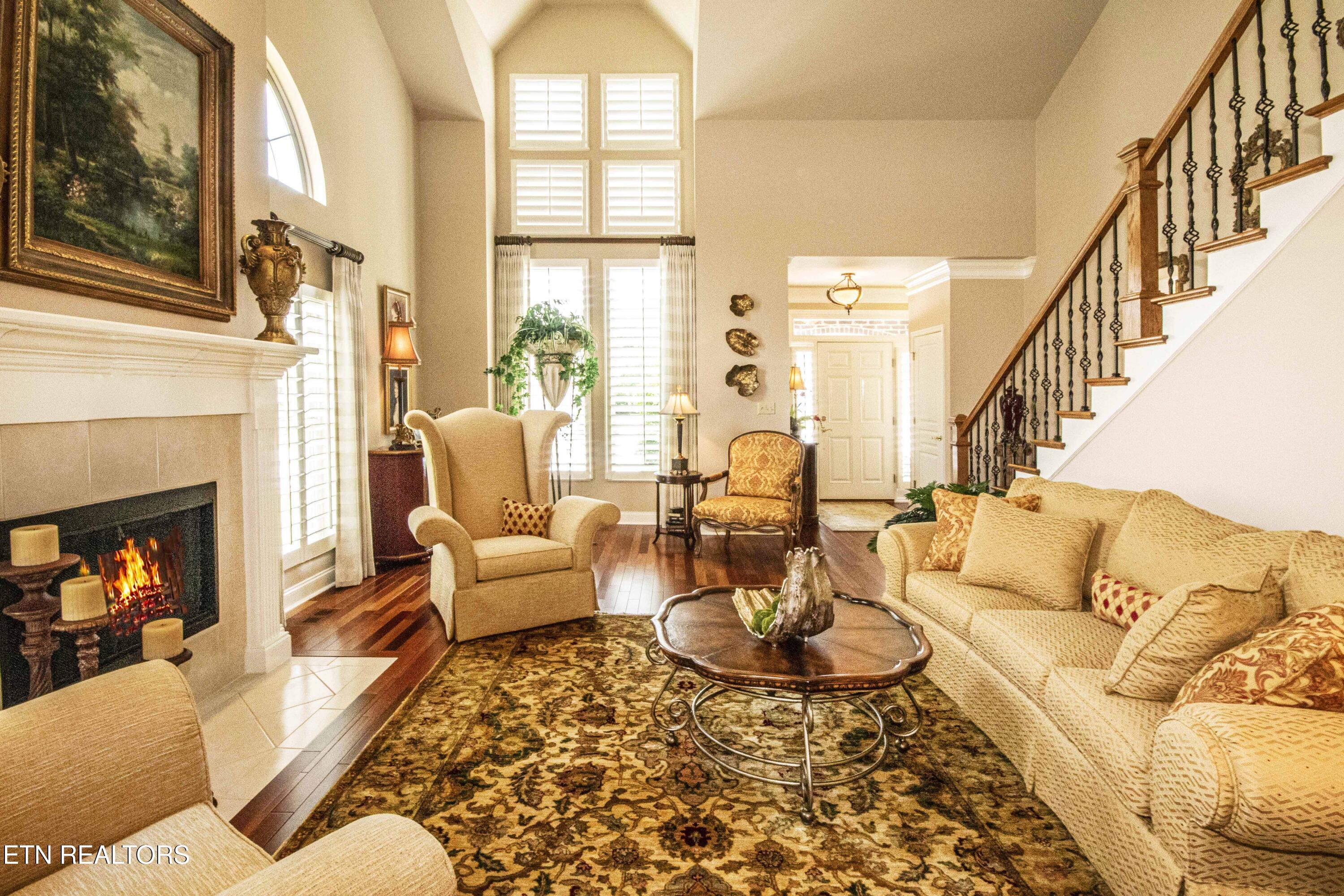 11513 Kimball Lane Knoxville TN 37934