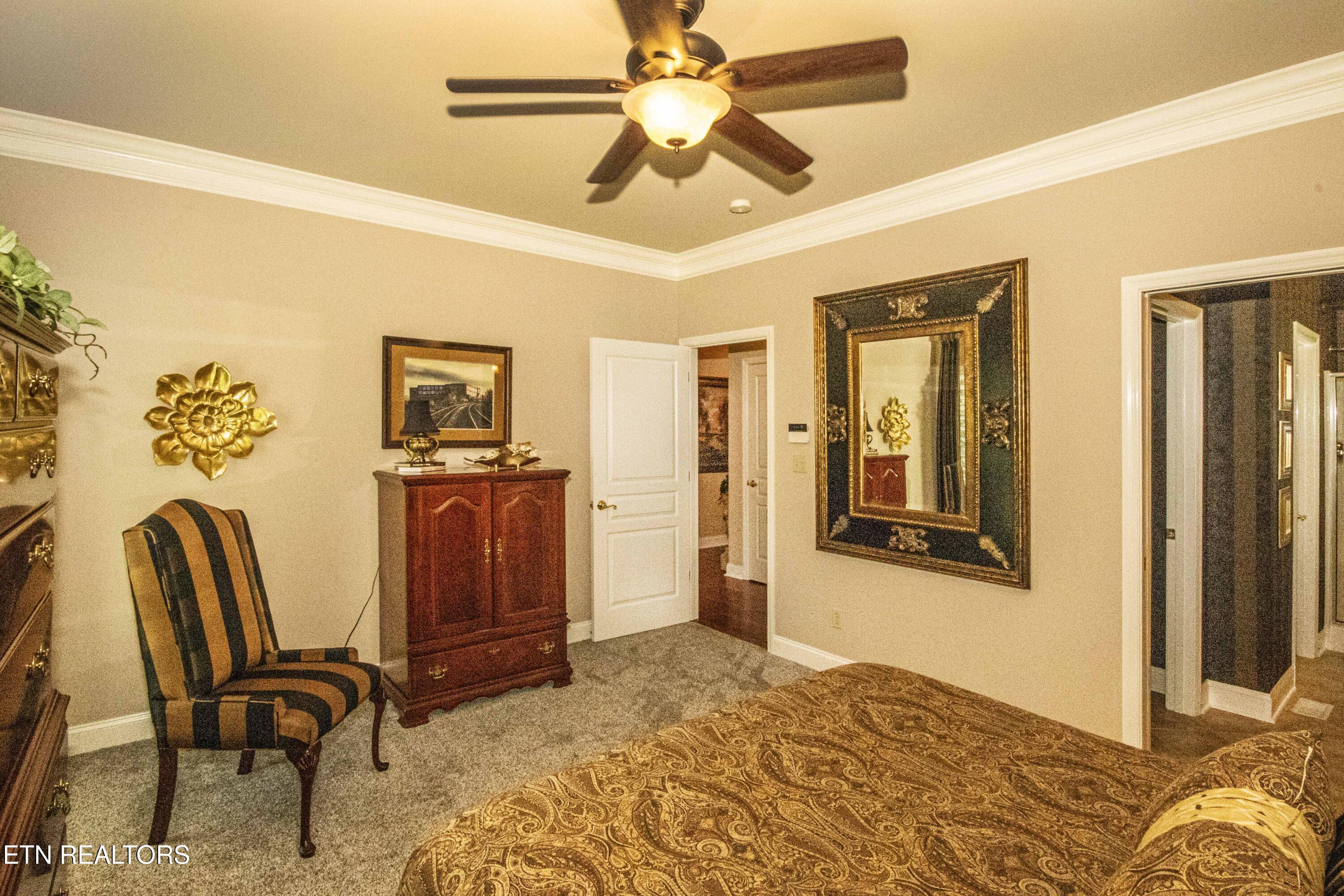 11513 Kimball Lane Knoxville TN 37934