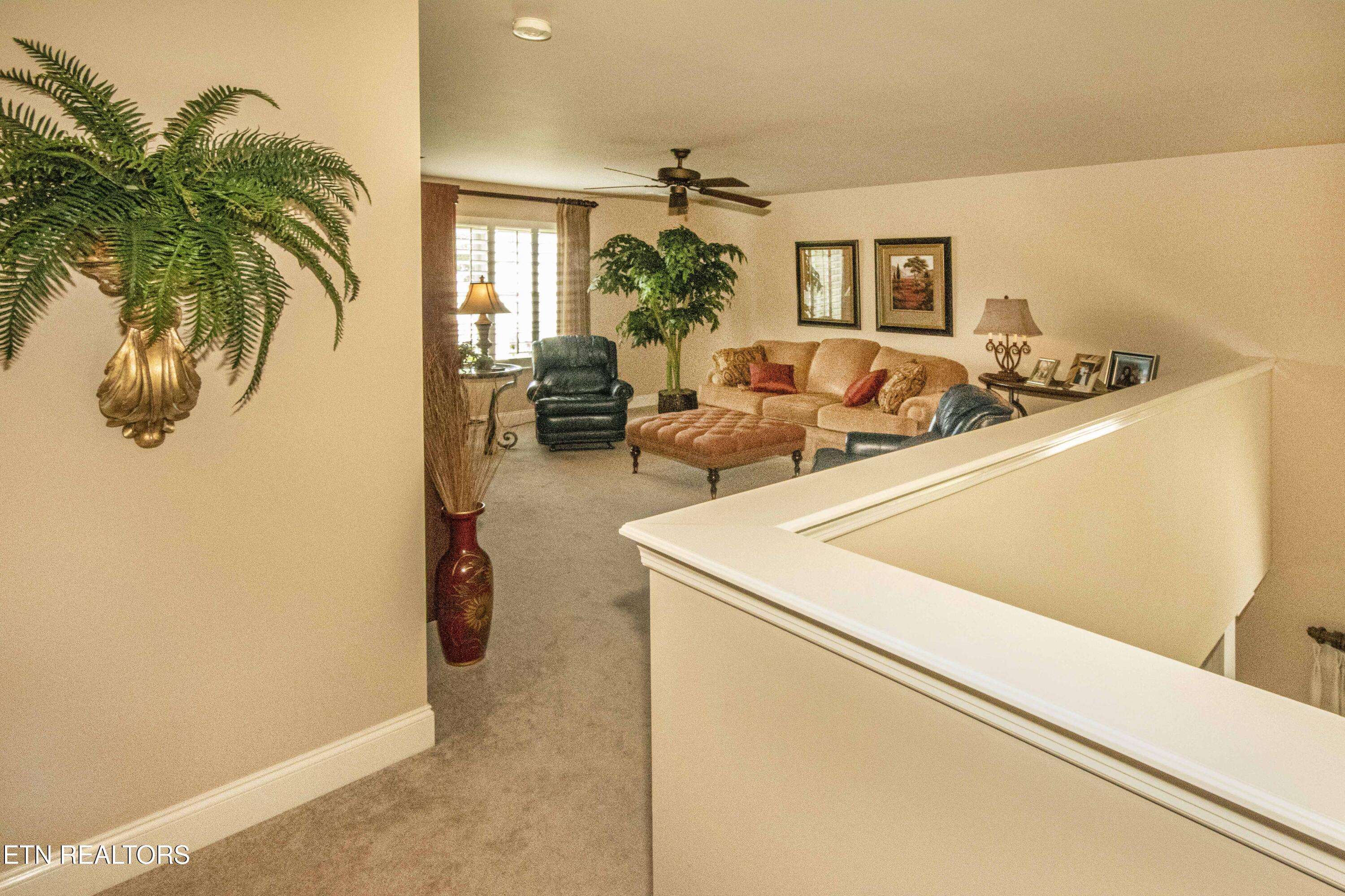 11513 Kimball Lane Knoxville TN 37934