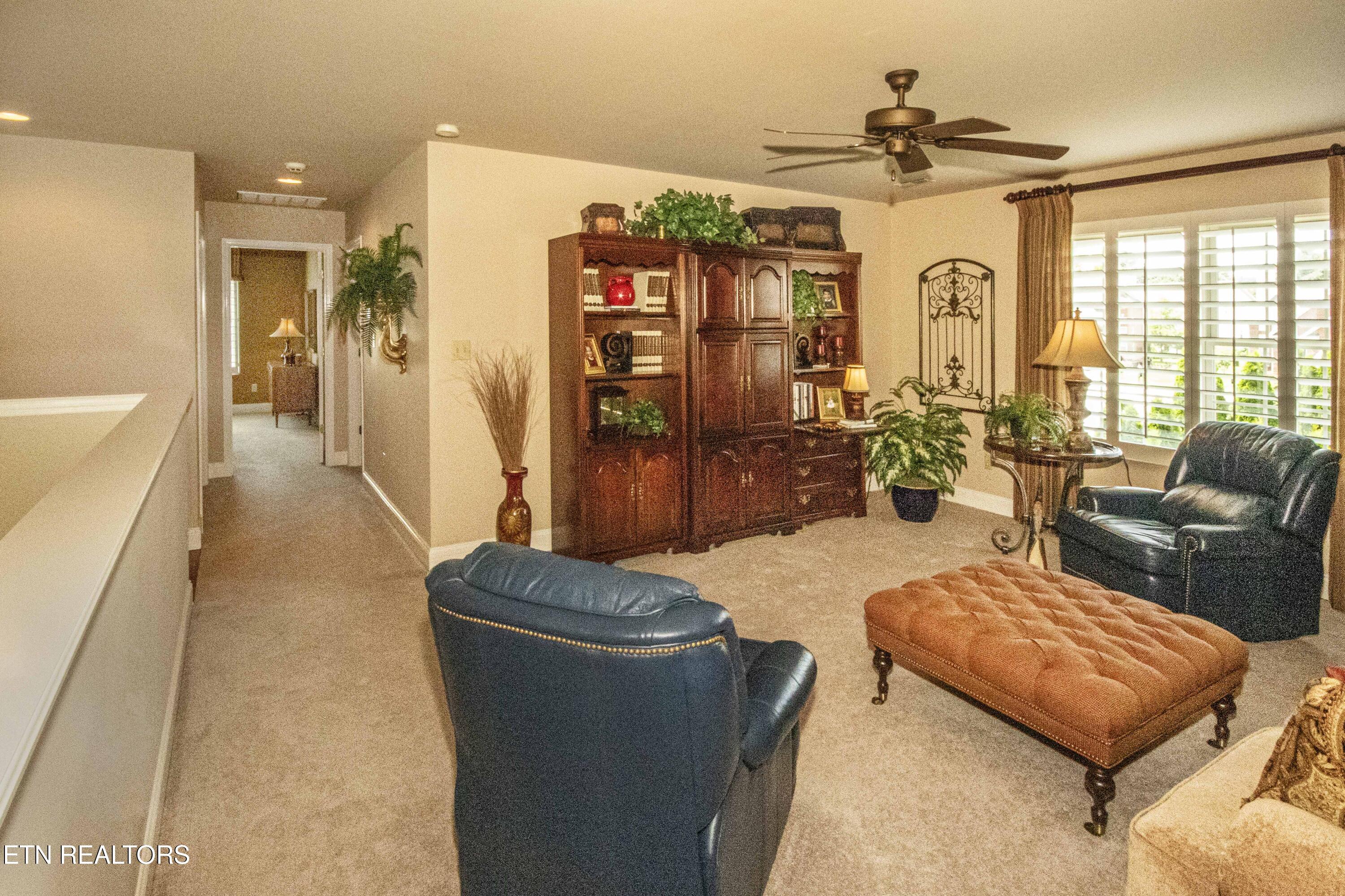 11513 Kimball Lane Knoxville TN 37934