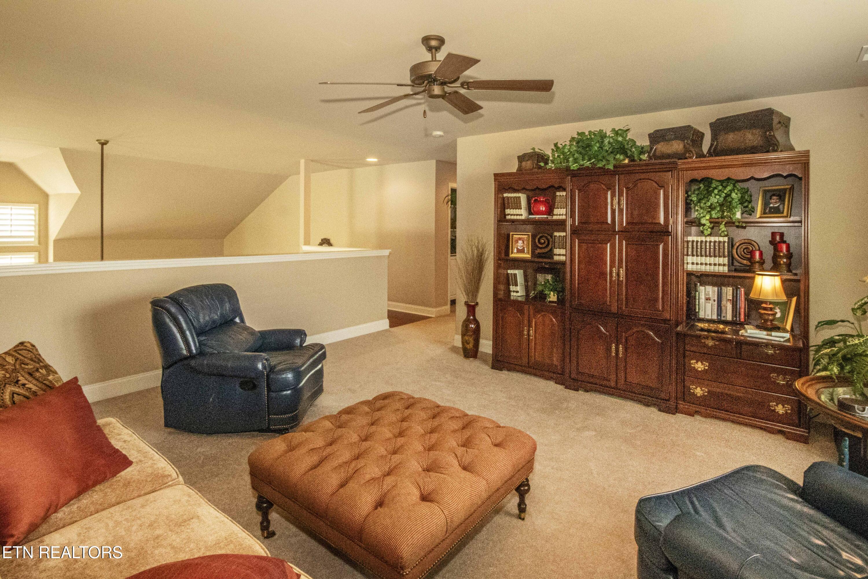 11513 Kimball Lane Knoxville TN 37934
