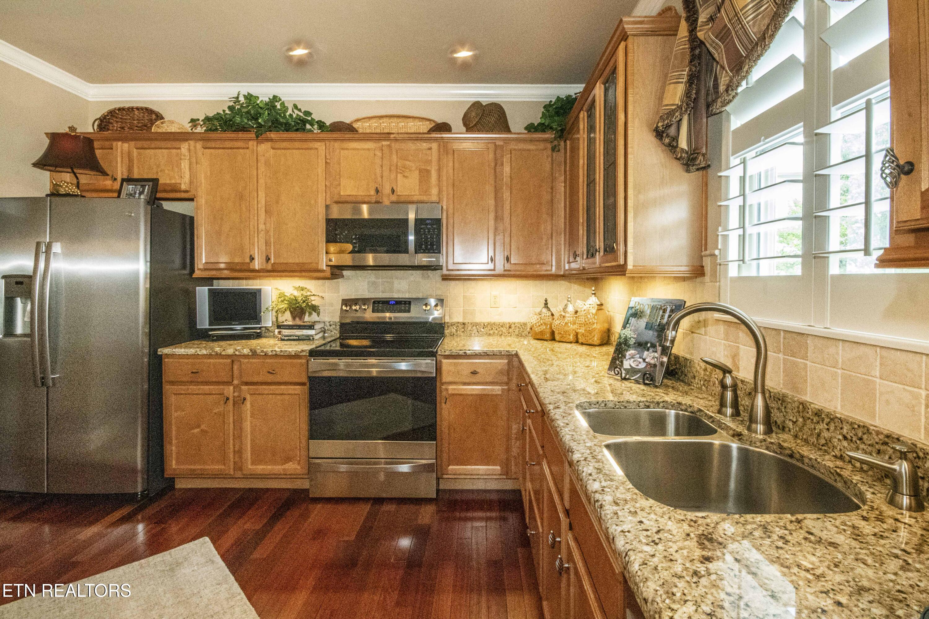 11513 Kimball Lane Knoxville TN 37934