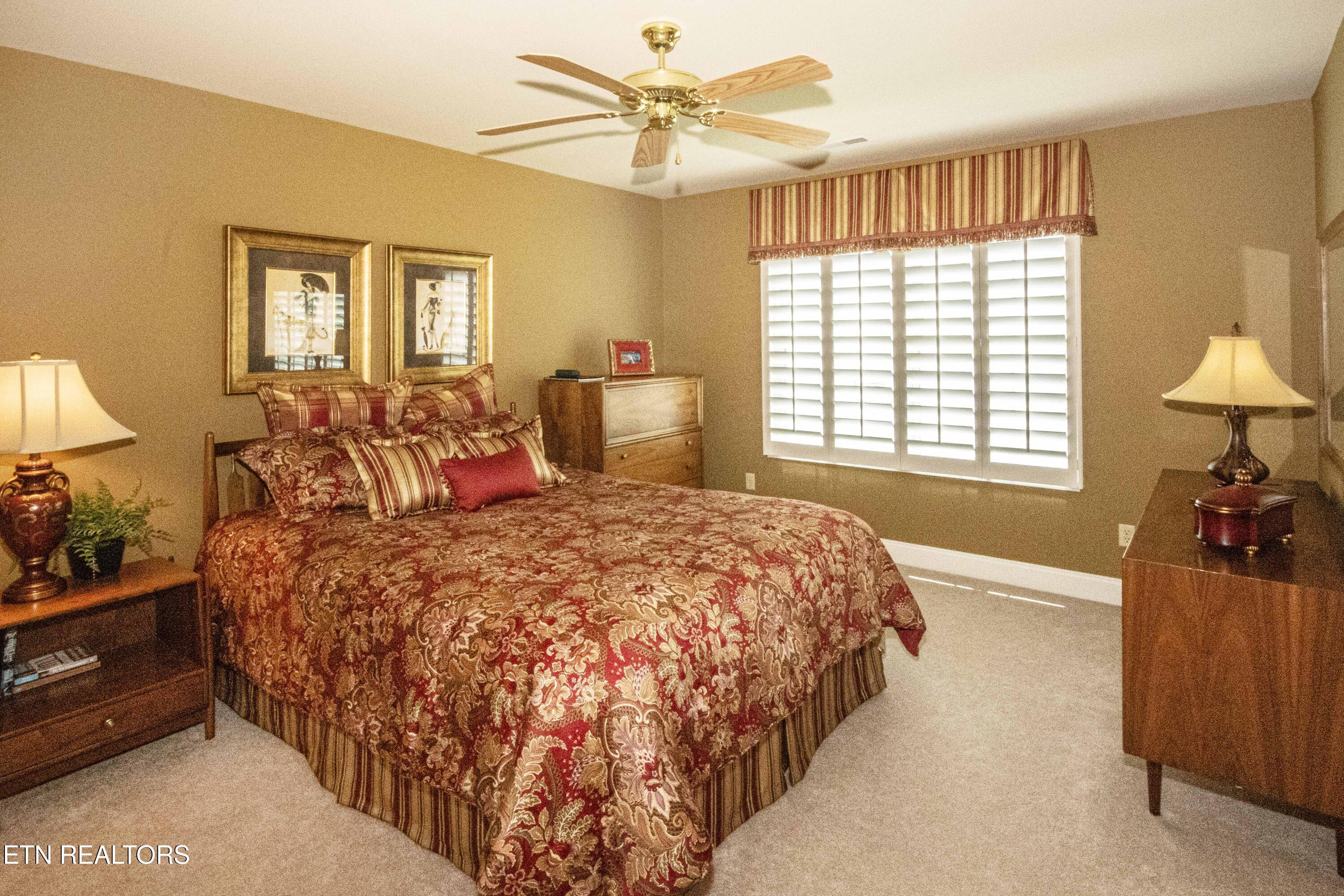 11513 Kimball Lane Knoxville TN 37934