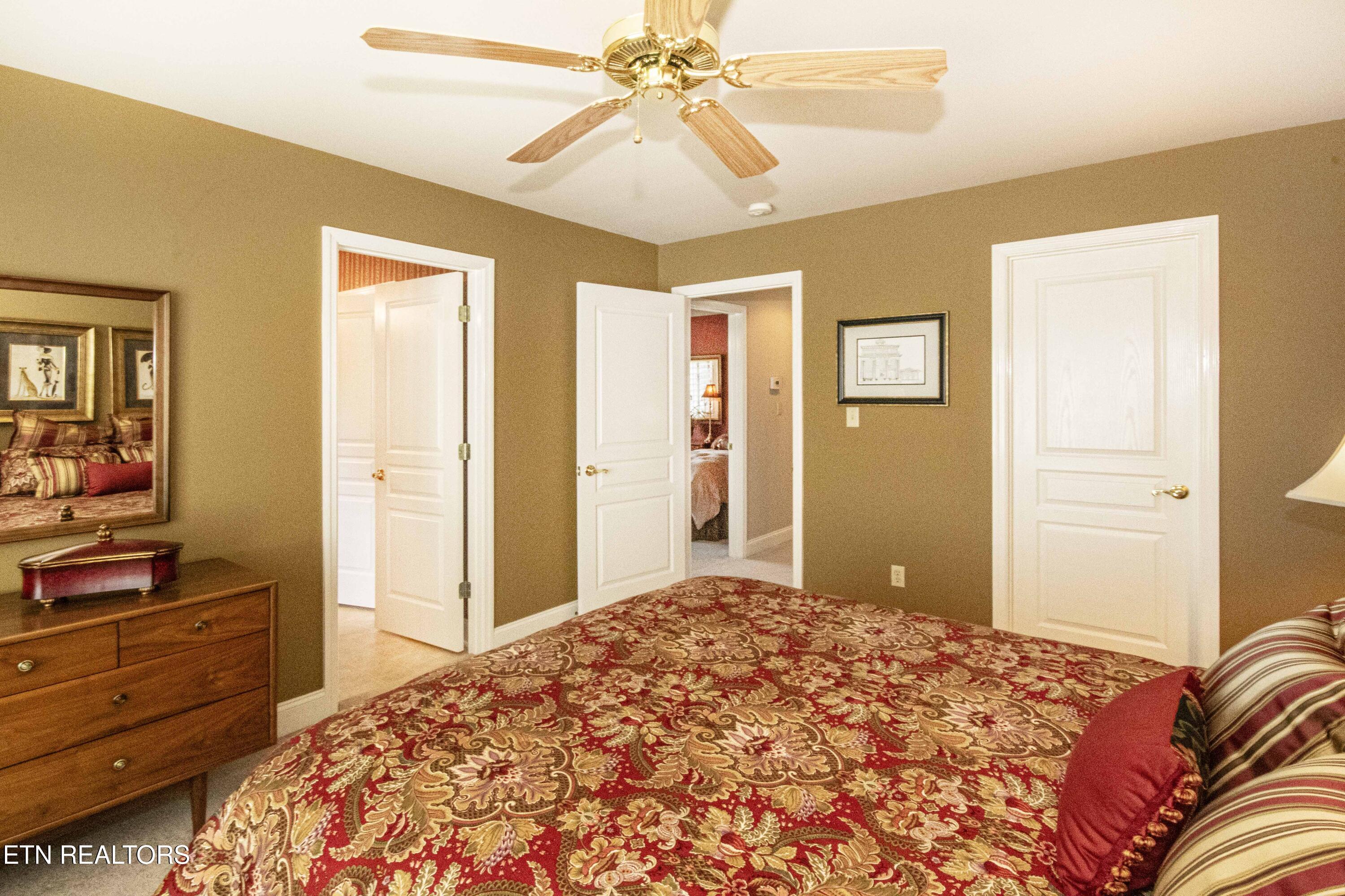 11513 Kimball Lane Knoxville TN 37934
