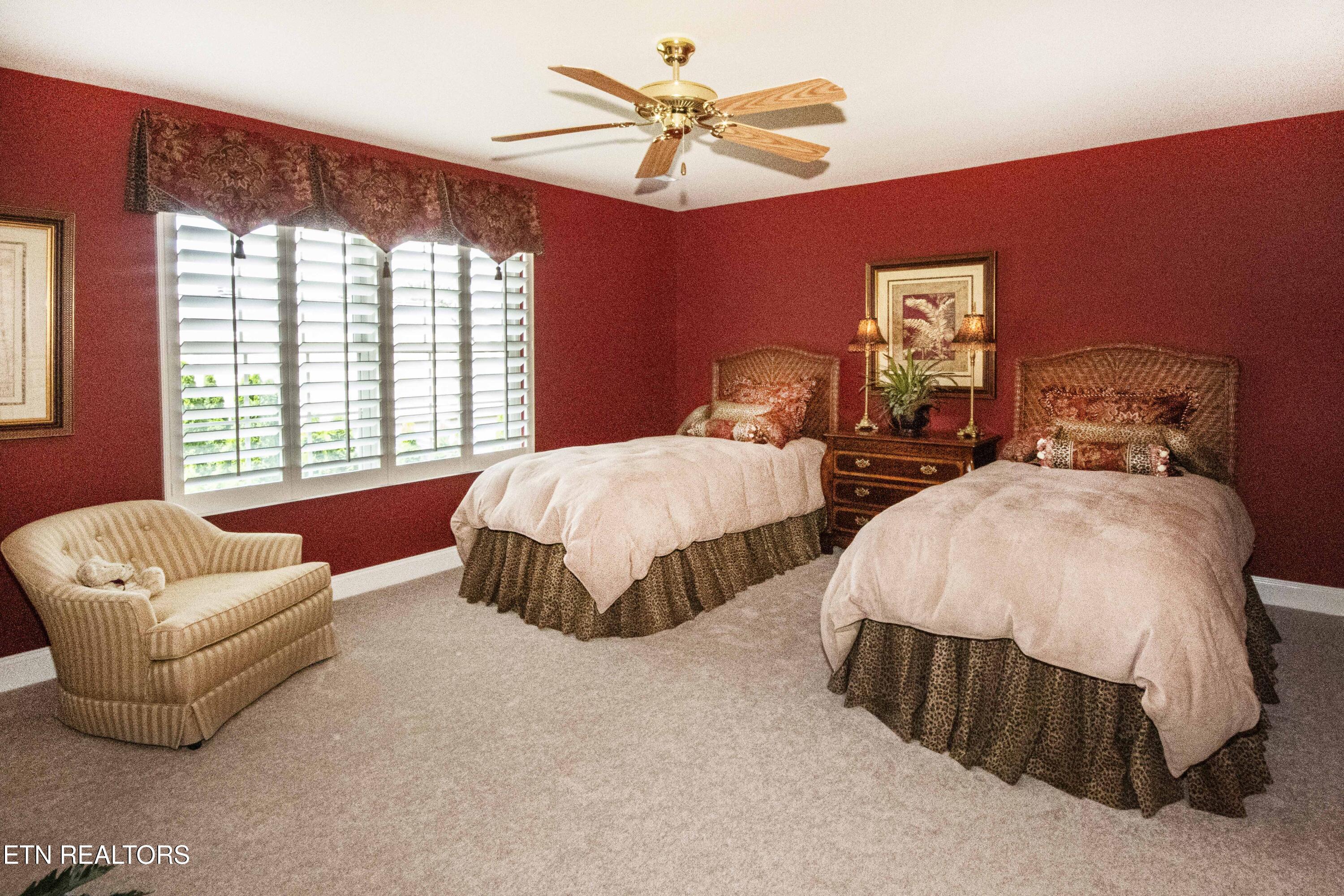 11513 Kimball Lane Knoxville TN 37934