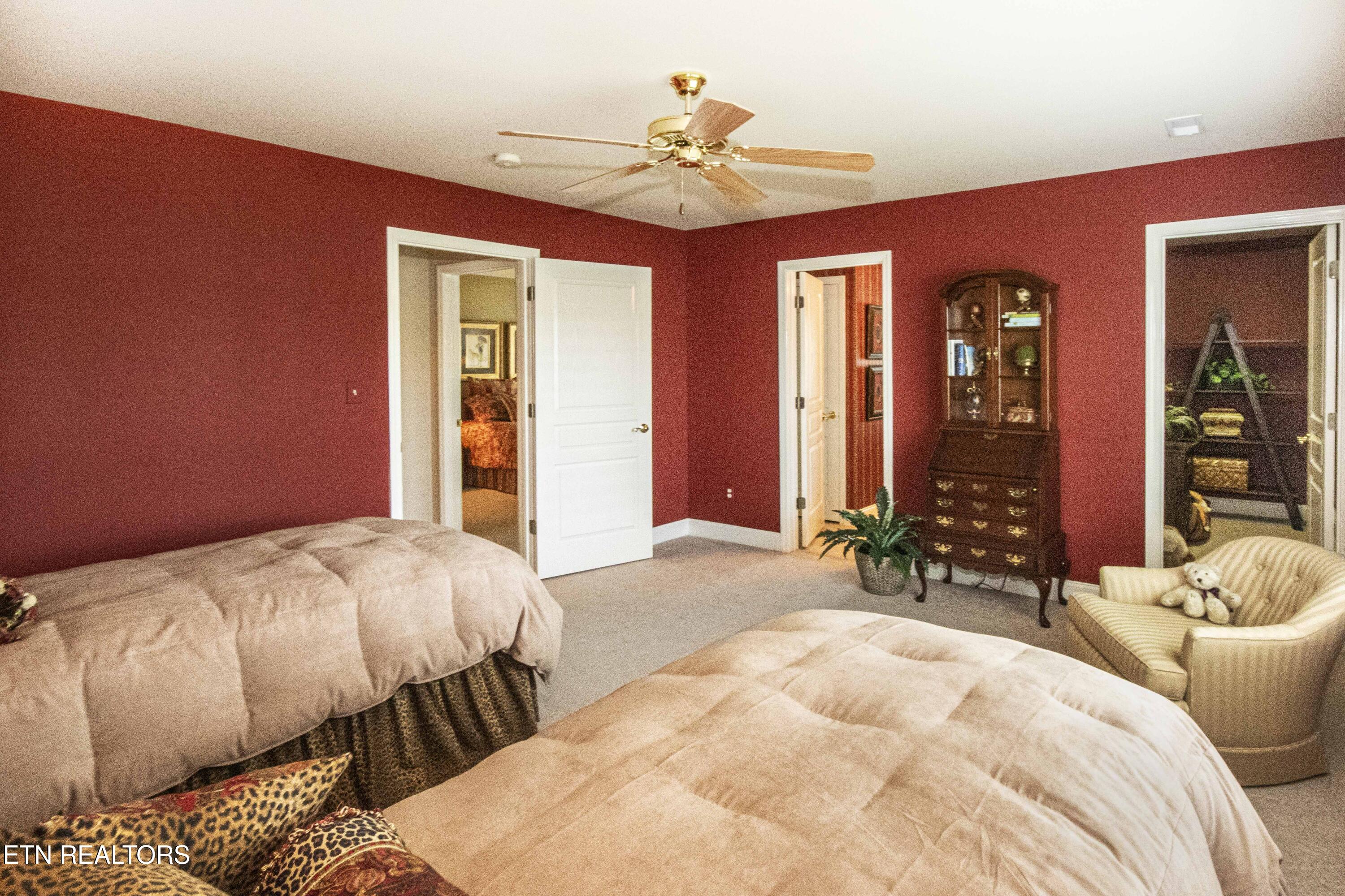 11513 Kimball Lane Knoxville TN 37934