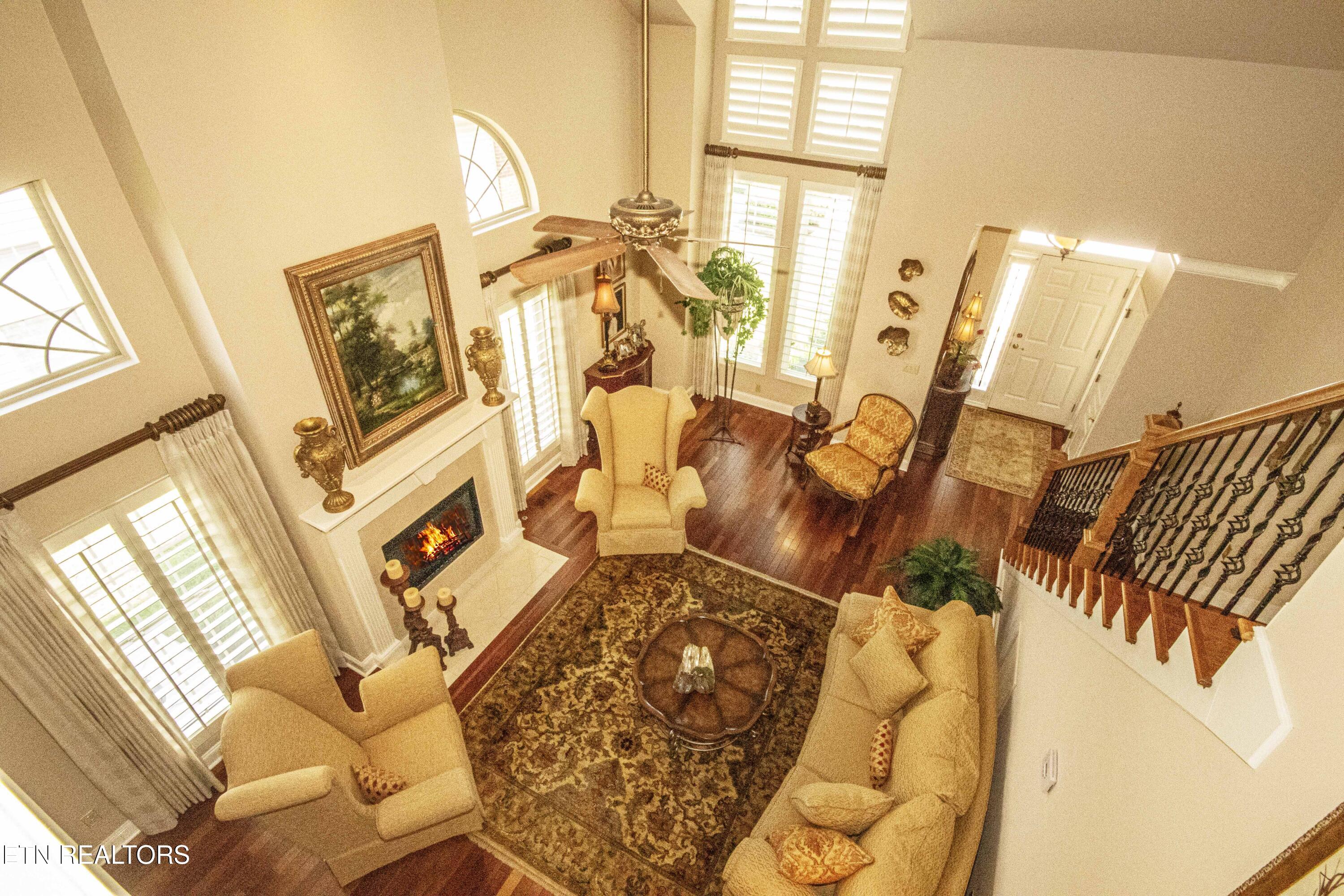 11513 Kimball Lane Knoxville TN 37934