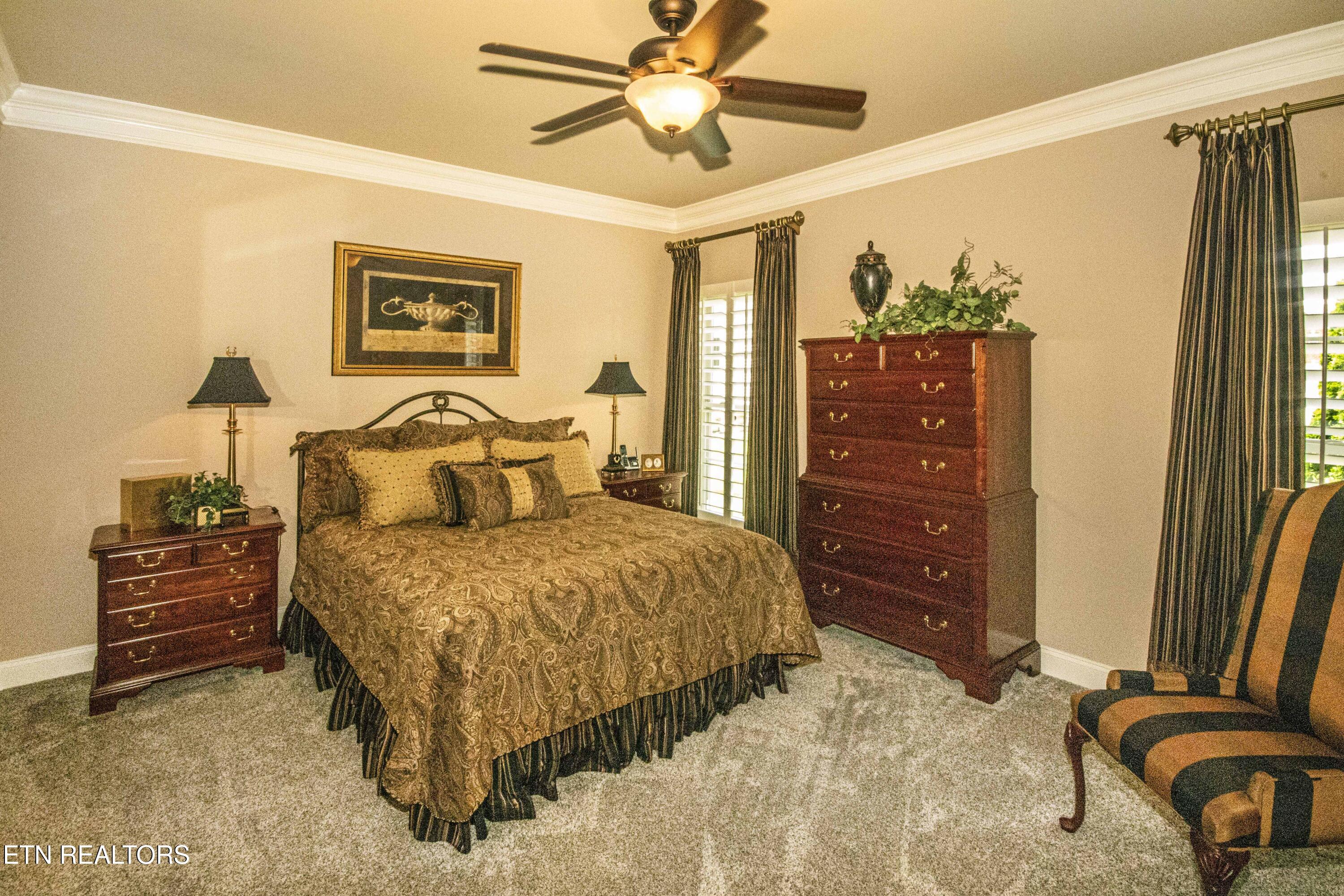 11513 Kimball Lane Knoxville TN 37934