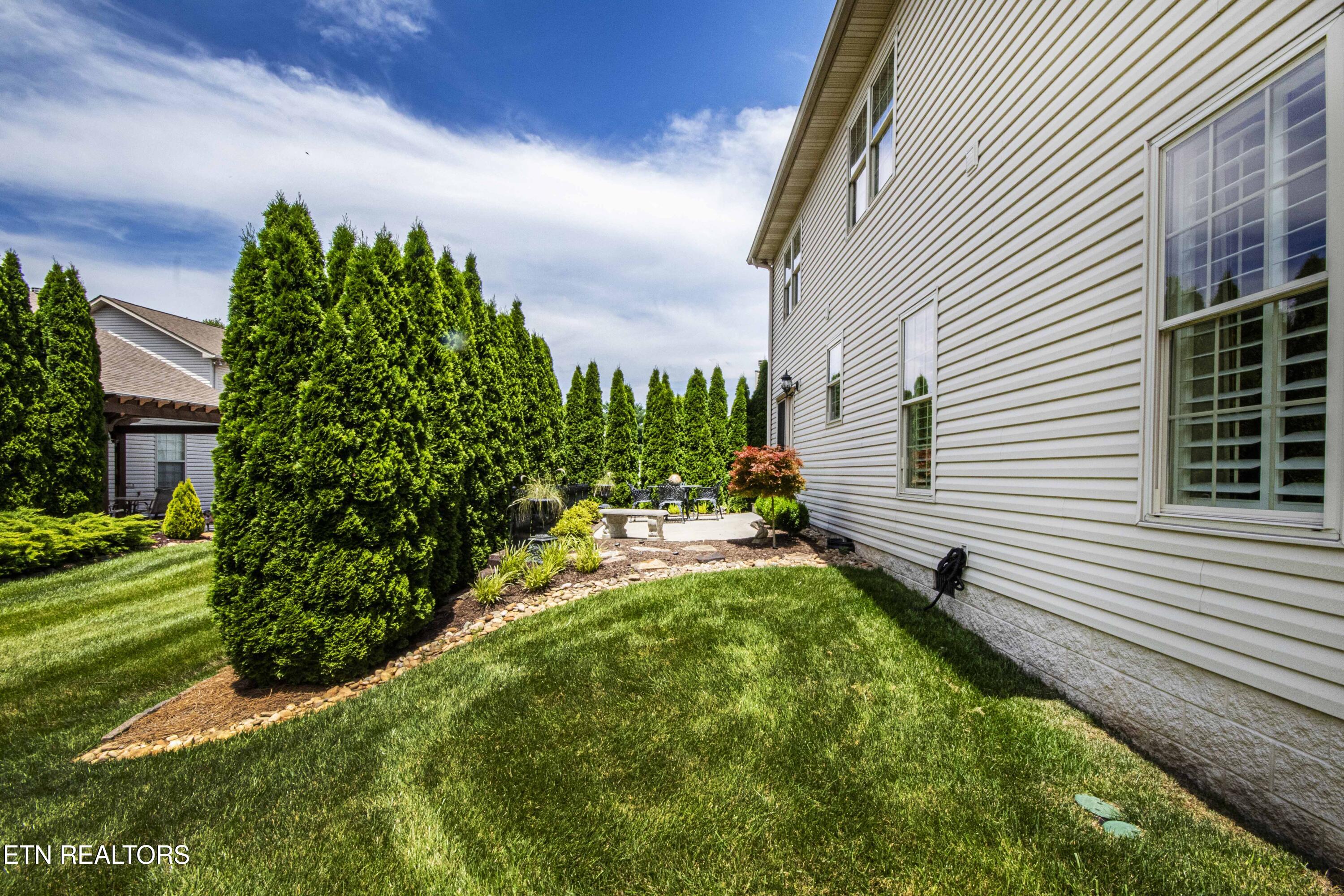 11513 Kimball Lane Knoxville TN 37934