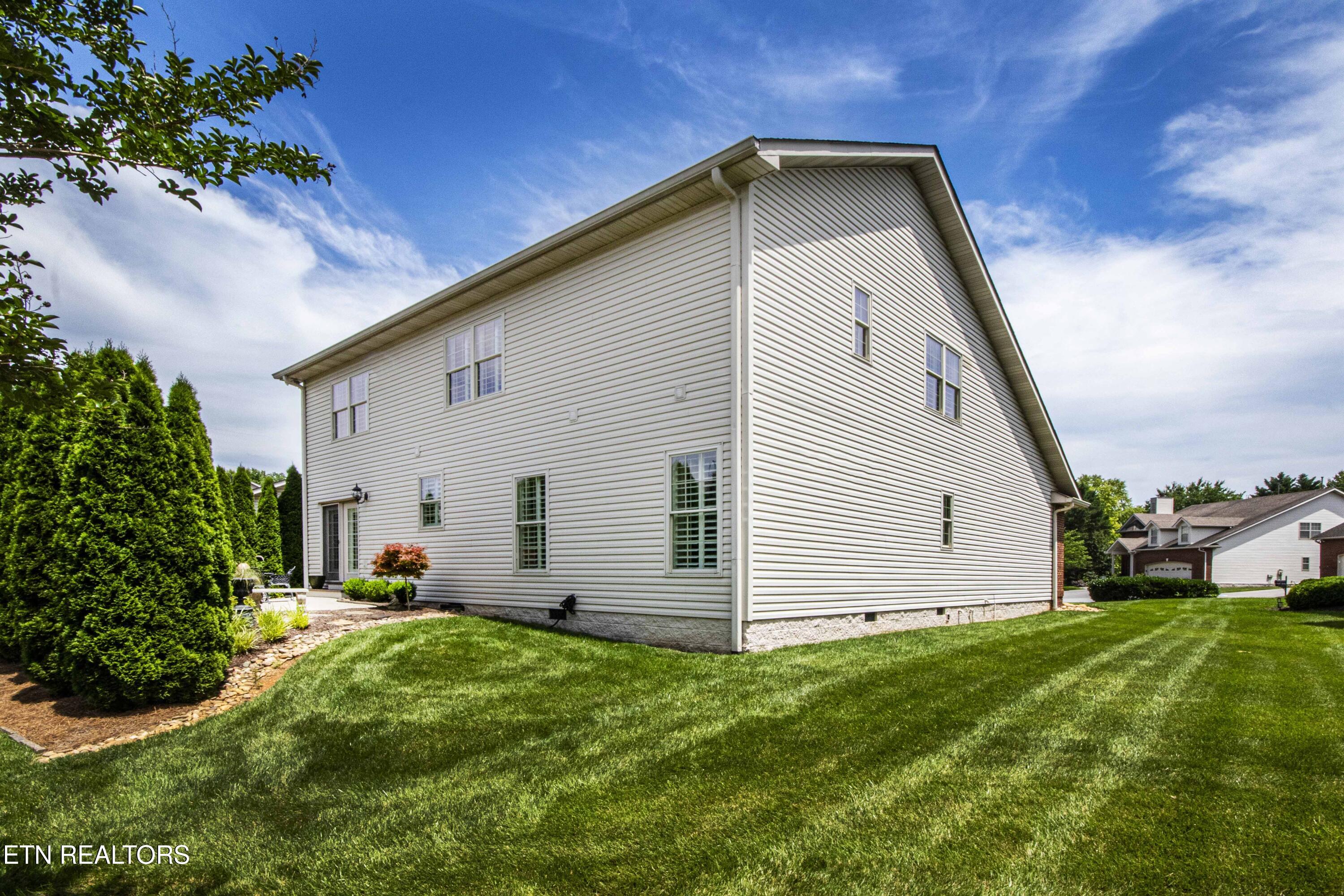 11513 Kimball Lane Knoxville TN 37934