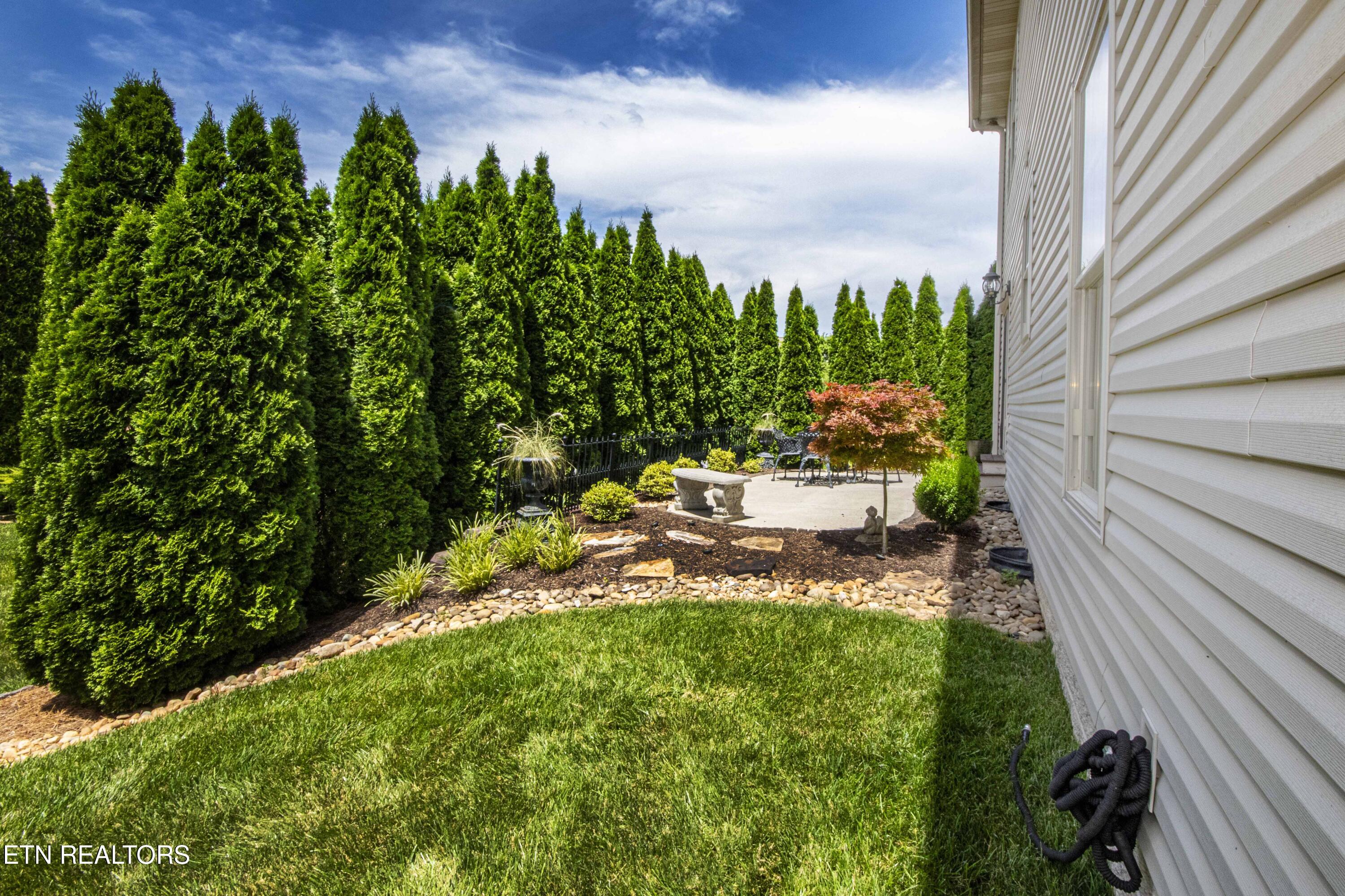 11513 Kimball Lane Knoxville TN 37934