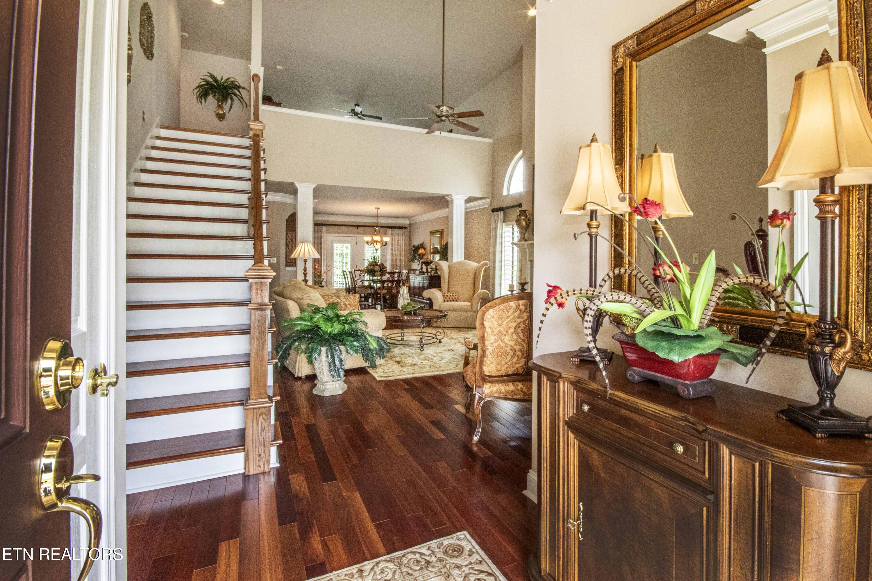 11513 Kimball Lane Knoxville TN 37934