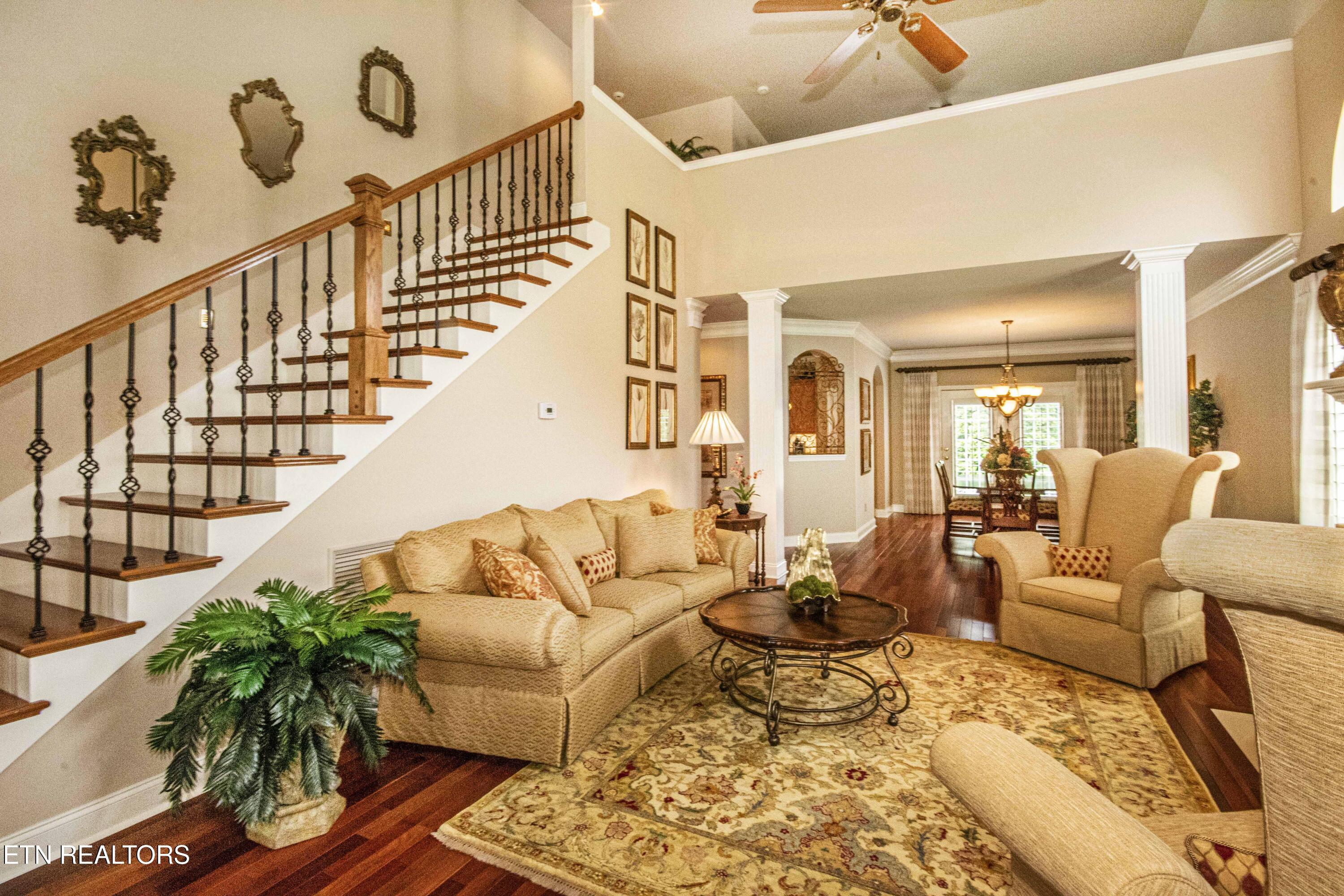 11513 Kimball Lane Knoxville TN 37934