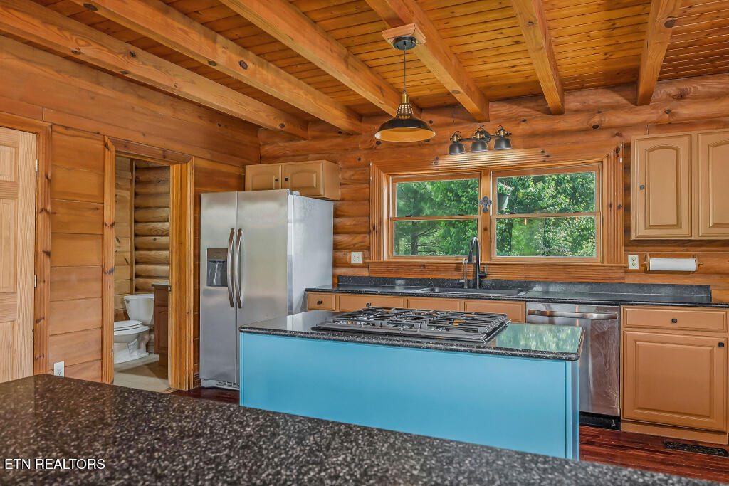 78 Emerald Place Monterey TN 38574