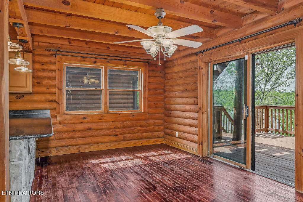78 Emerald Place Monterey TN 38574
