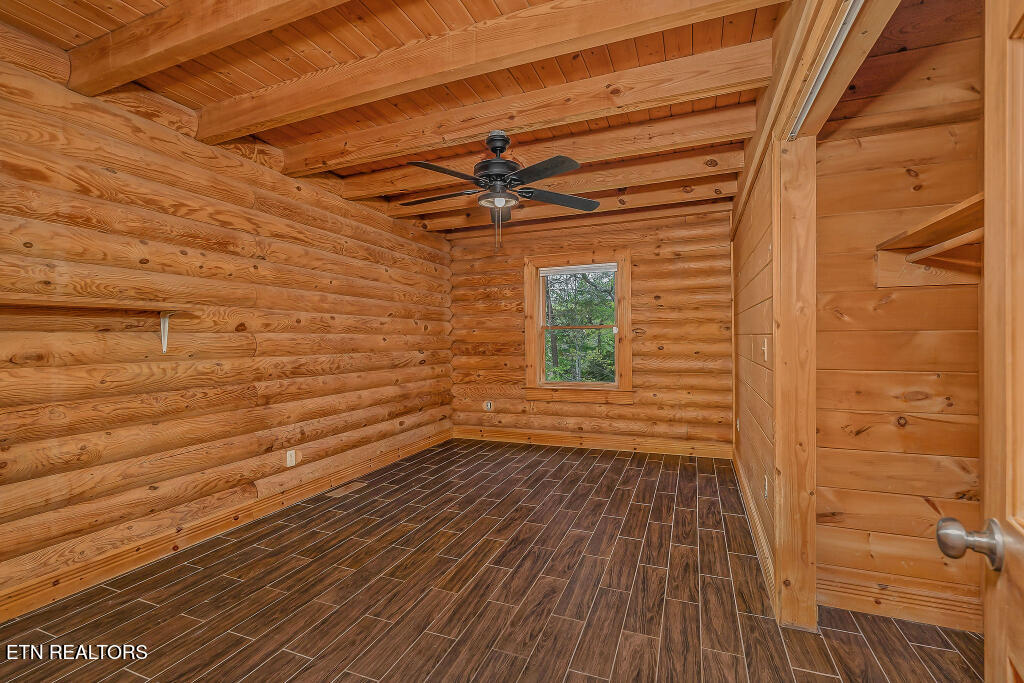 78 Emerald Place Monterey TN 38574