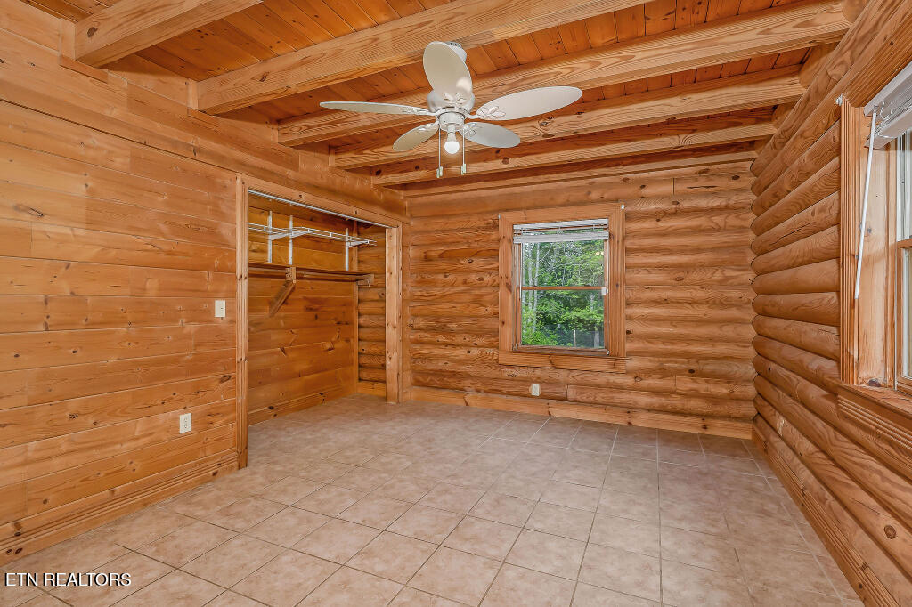 78 Emerald Place Monterey TN 38574