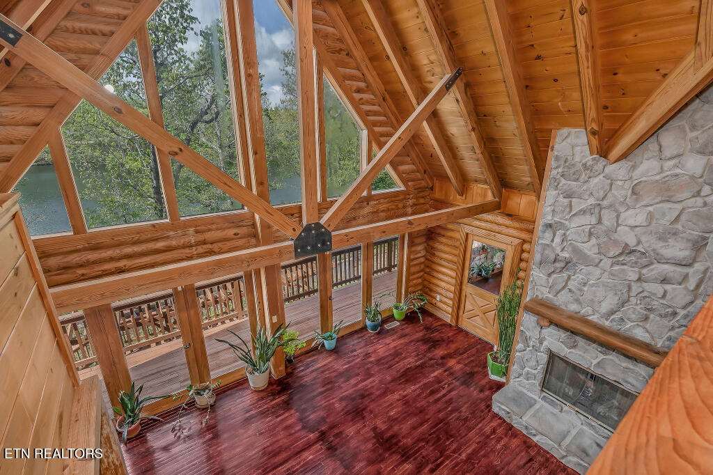 78 Emerald Place Monterey TN 38574