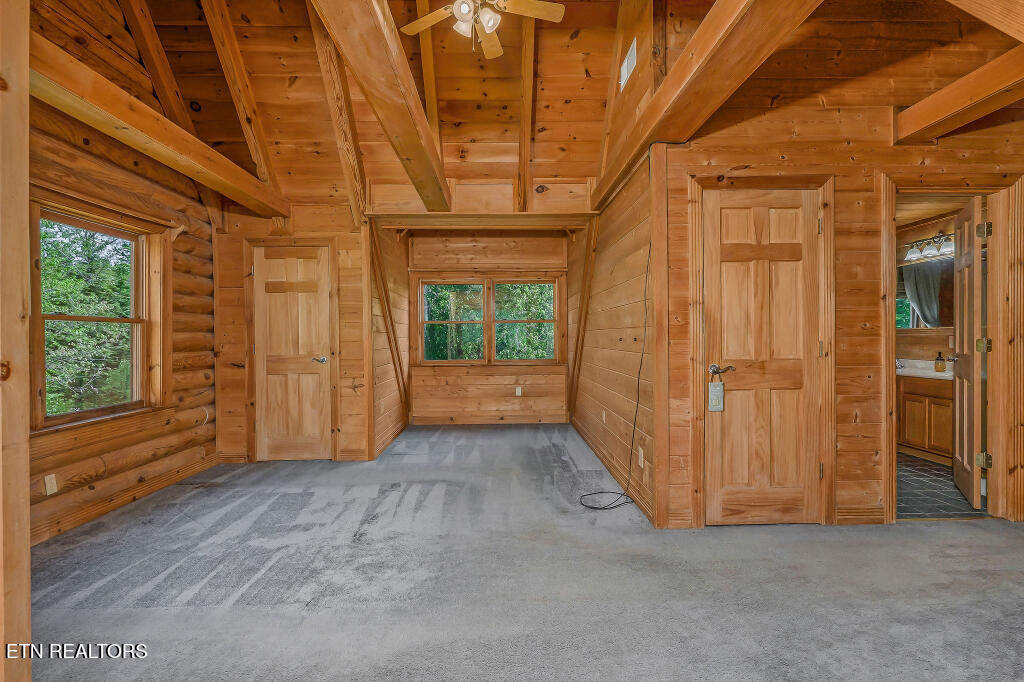 78 Emerald Place Monterey TN 38574
