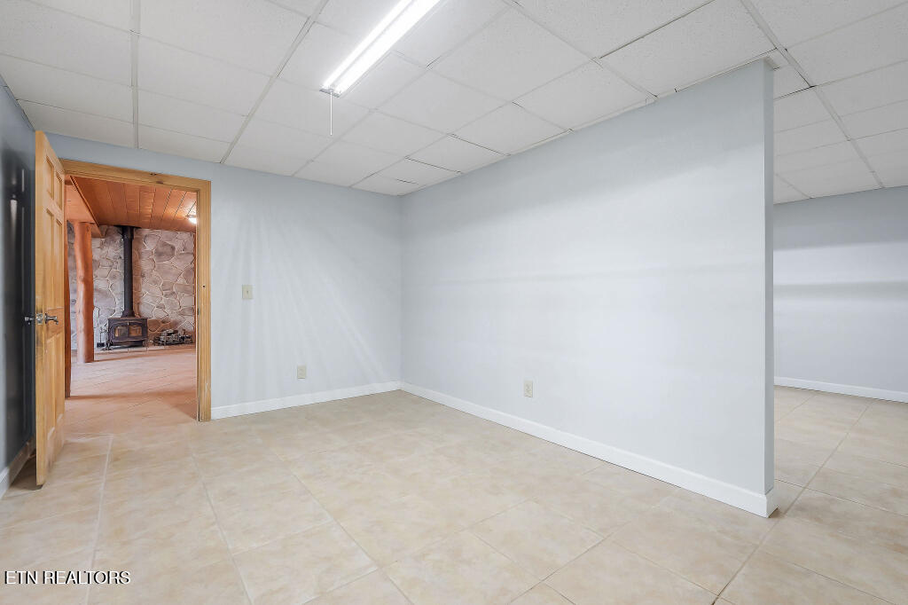78 Emerald Place Monterey TN 38574