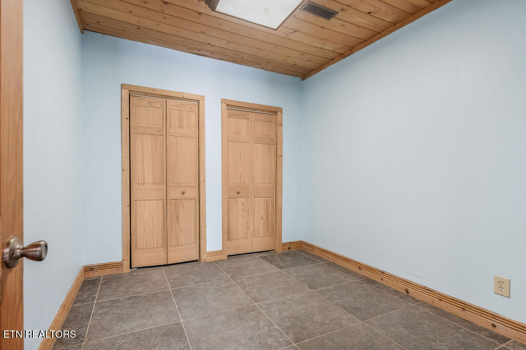 78 Emerald Place Monterey TN 38574