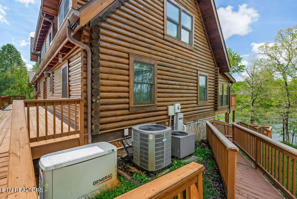 78 Emerald Place Monterey TN 38574