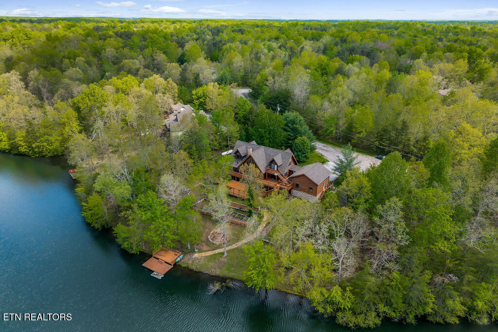 78 Emerald Place Monterey TN 38574