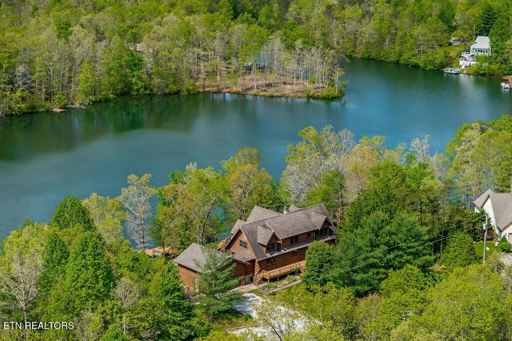 78 Emerald Place Monterey TN 38574