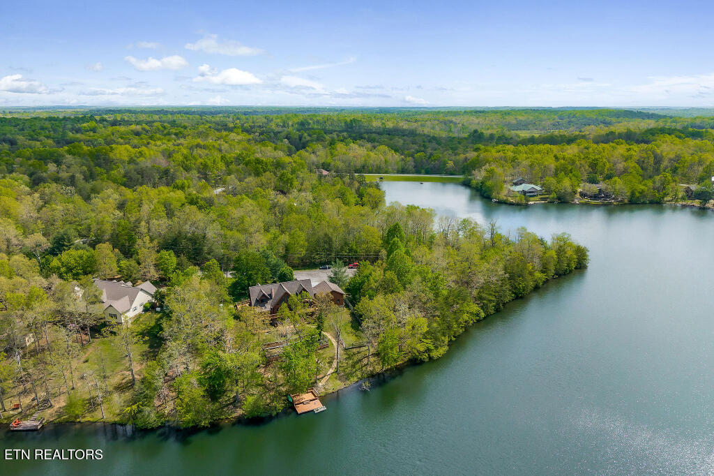 78 Emerald Place Monterey TN 38574