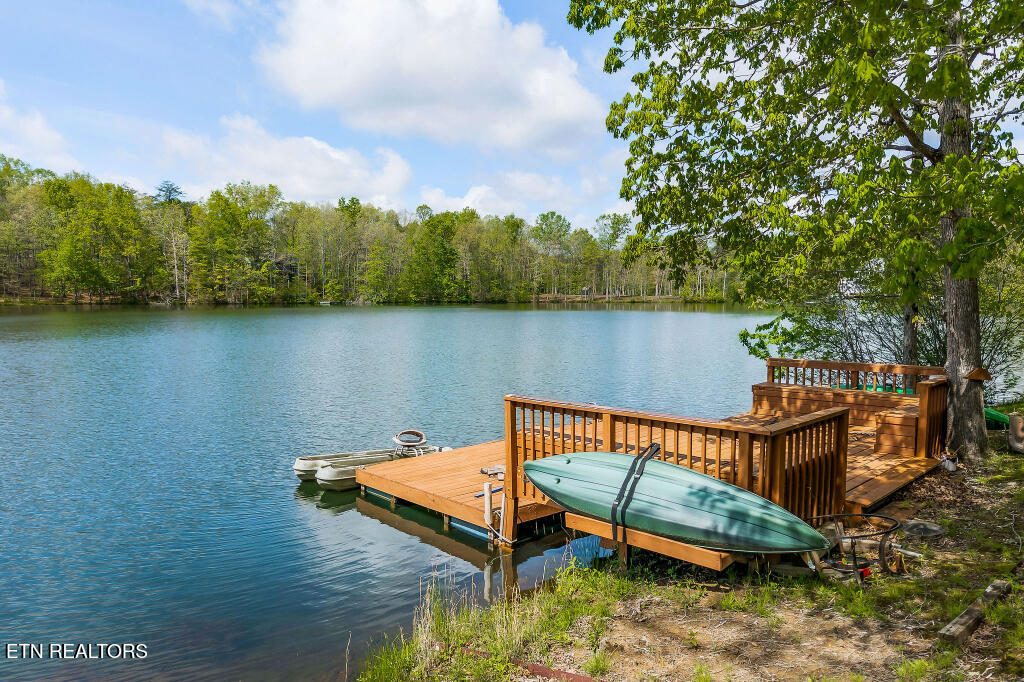 78 Emerald Place Monterey TN 38574