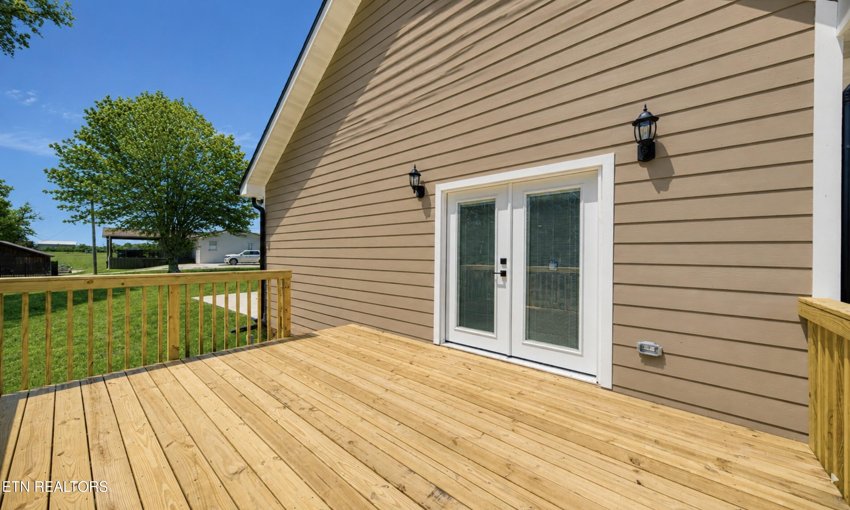 12595 Hickory Creek Road Lenoir City TN 37771