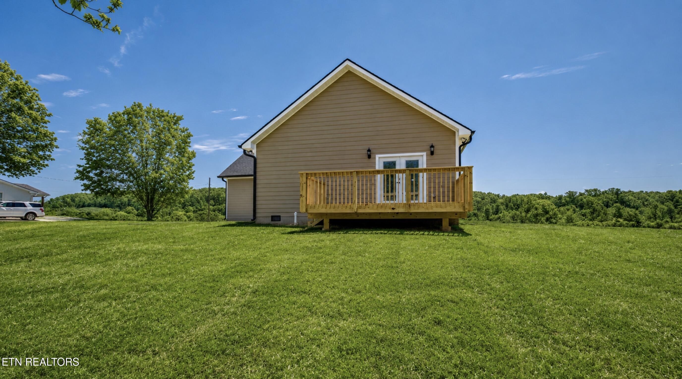 12595 Hickory Creek Road Lenoir City TN 37771
