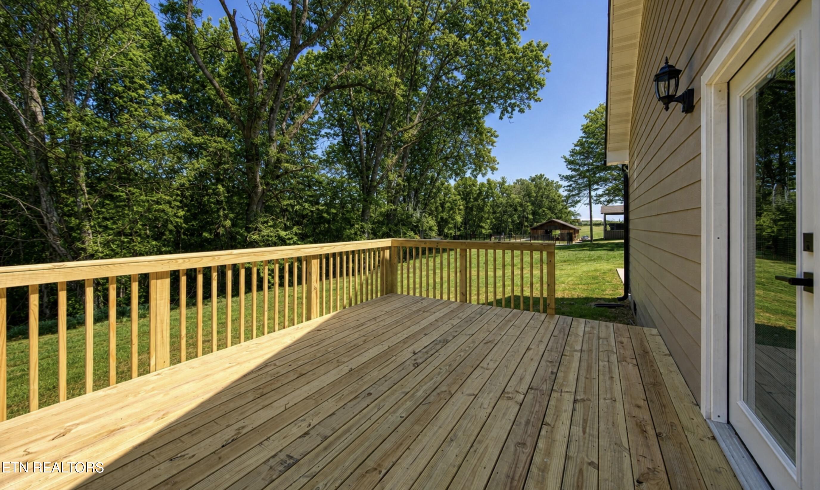 12595 Hickory Creek Road Lenoir City TN 37771